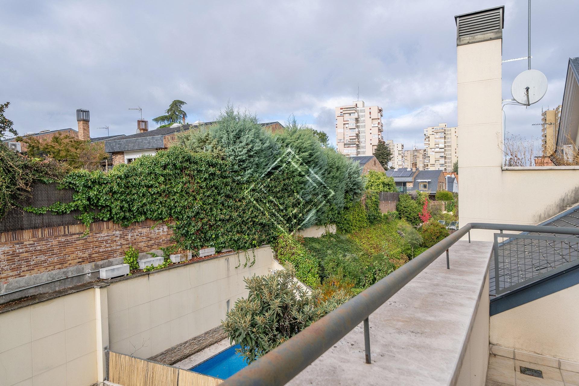 Imagen 58 de la propiedad