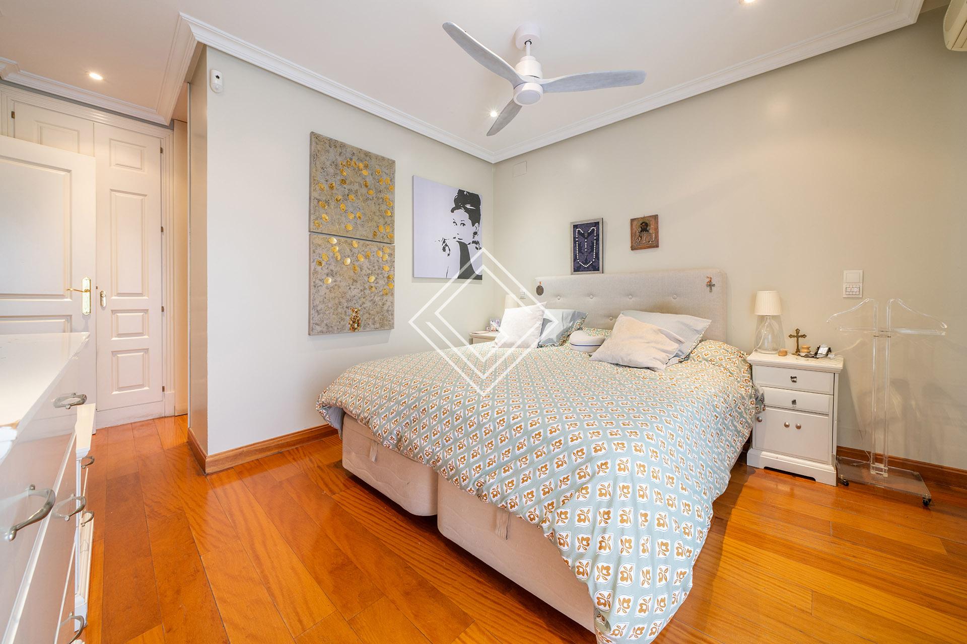 Imagen 54 de la propiedad