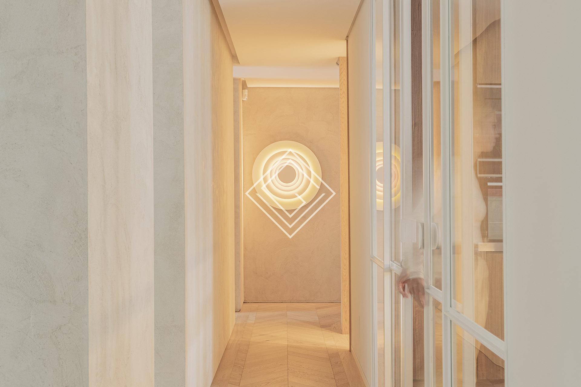 Imagen 8 de la propiedad