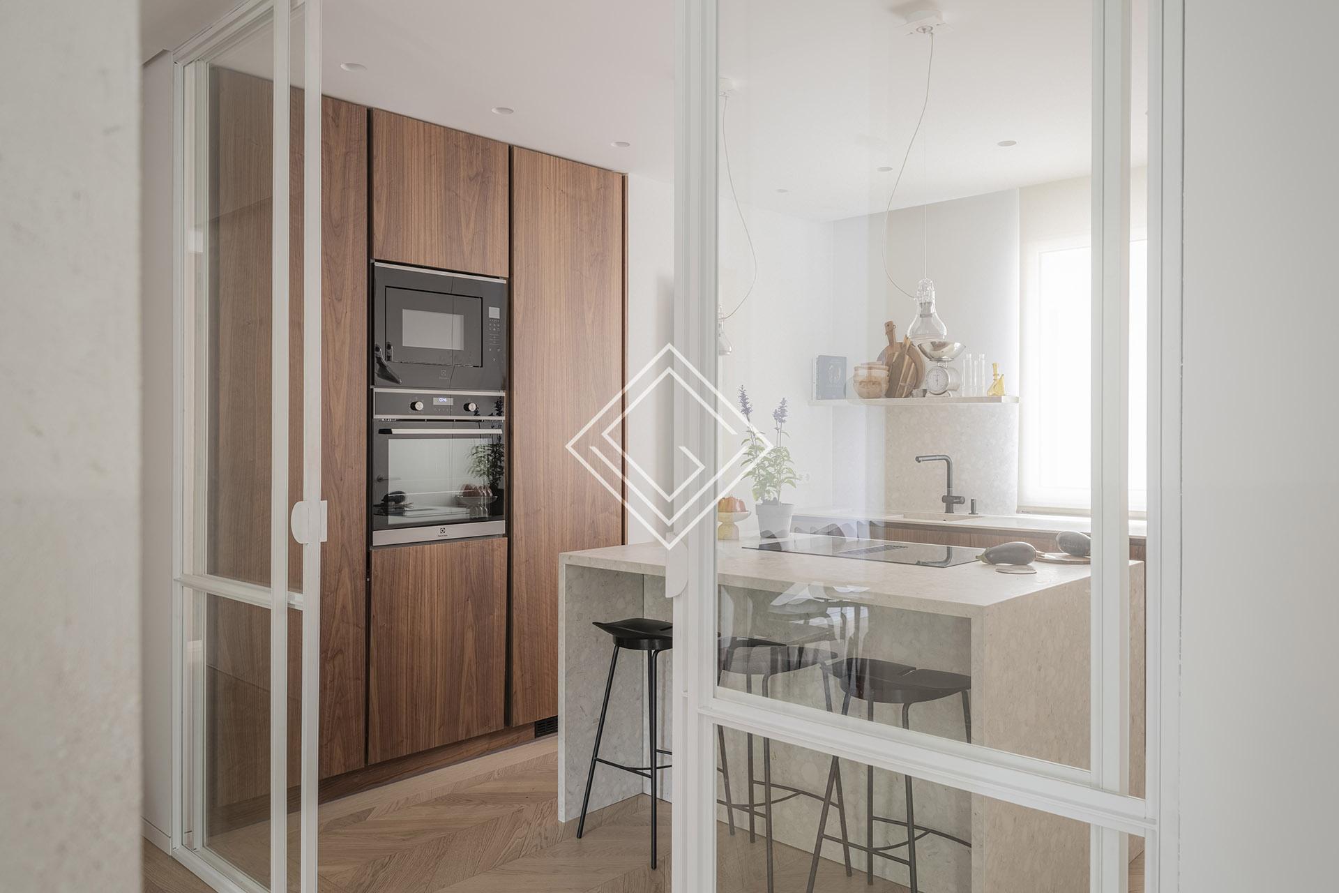 Imagen 5 de la propiedad