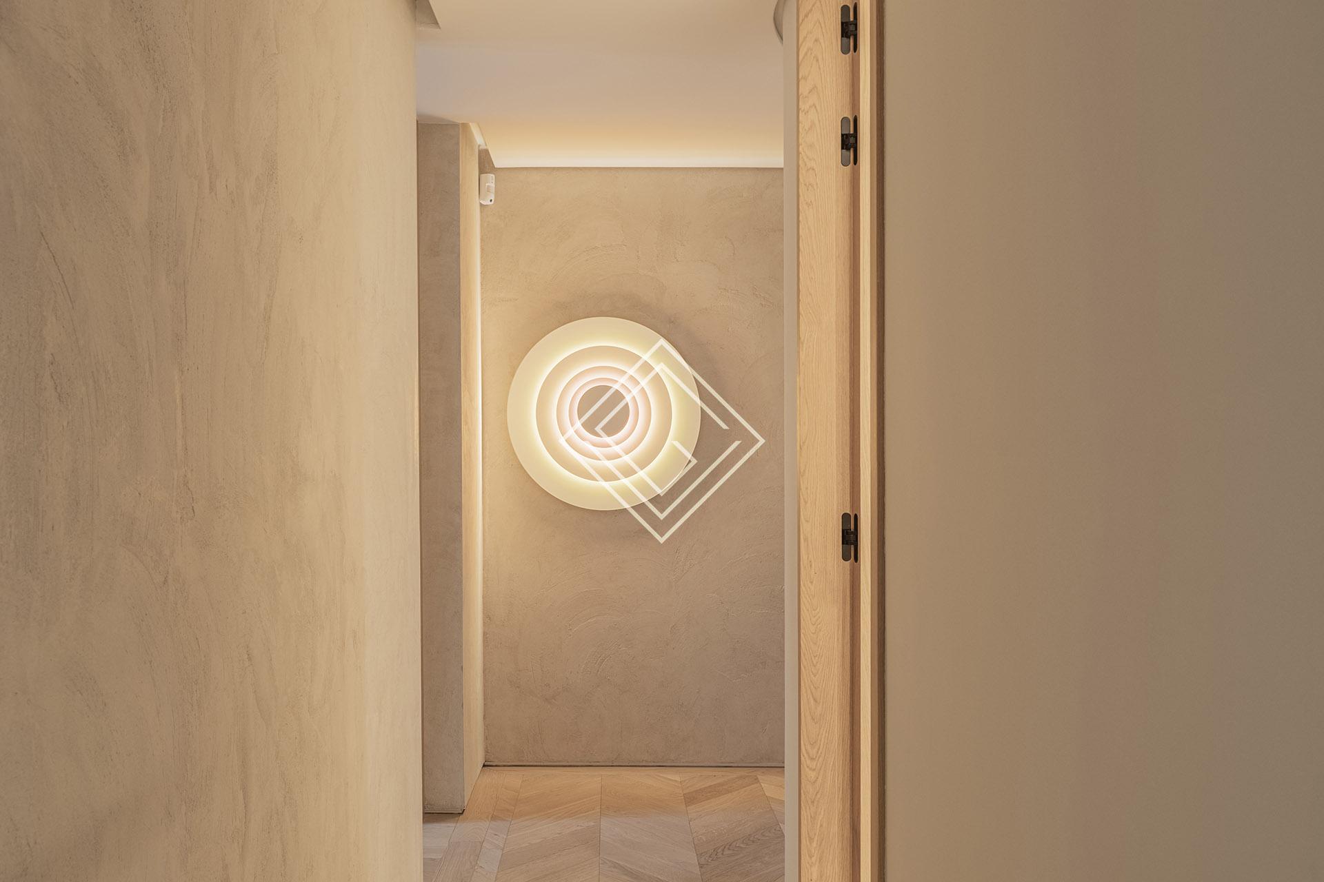 Imagen 14 de la propiedad