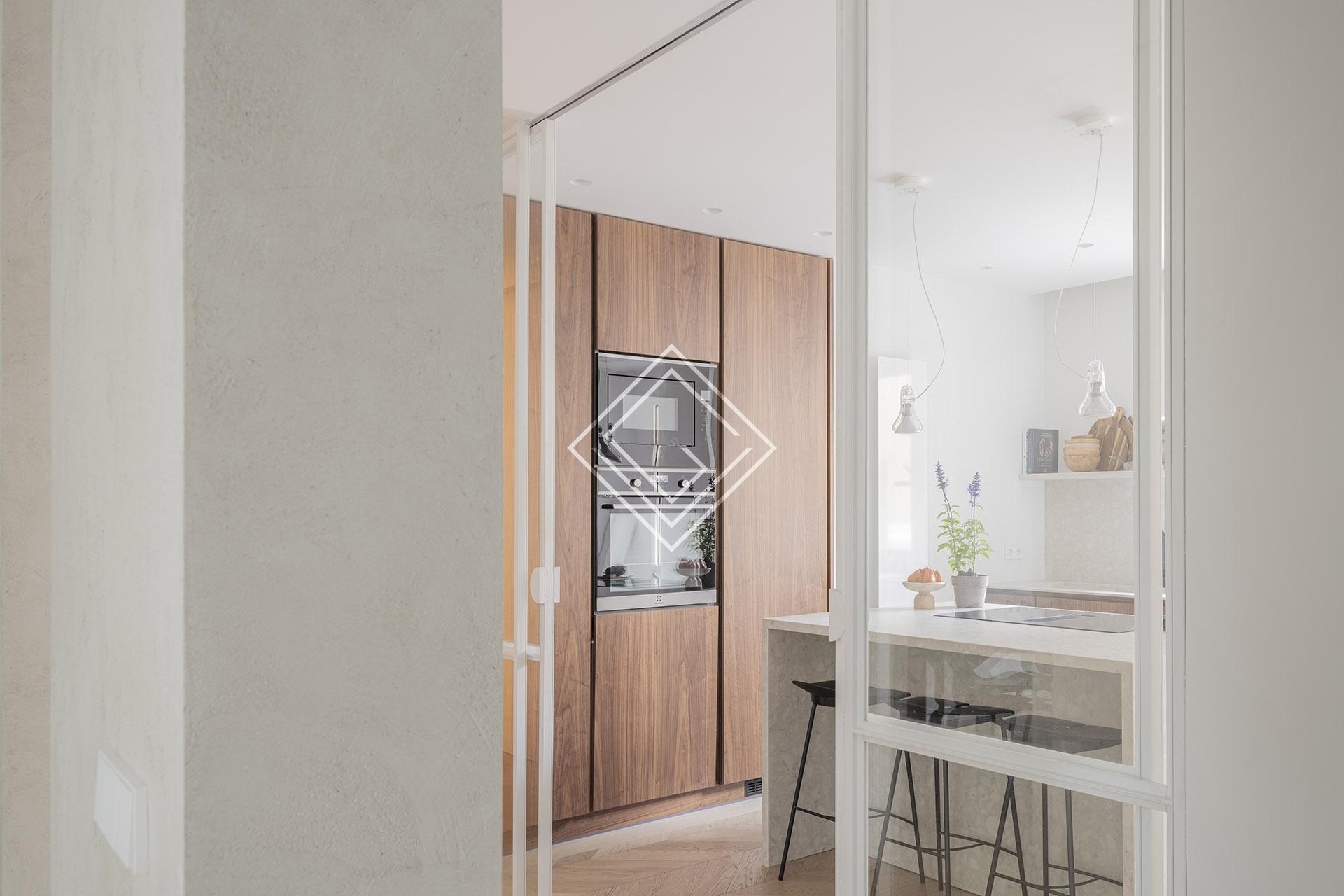 Imagen 6 de la propiedad