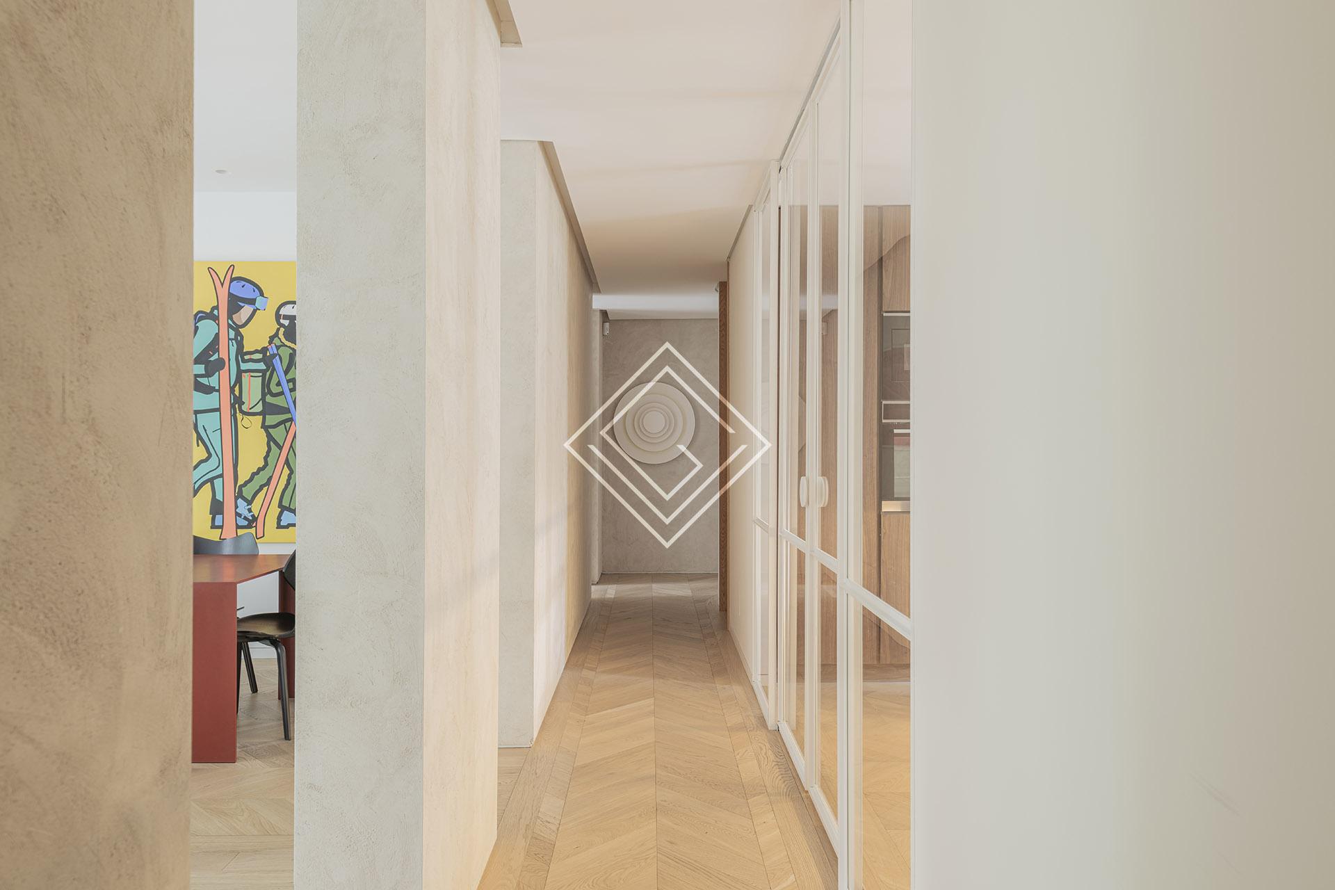 Imagen 9 de la propiedad