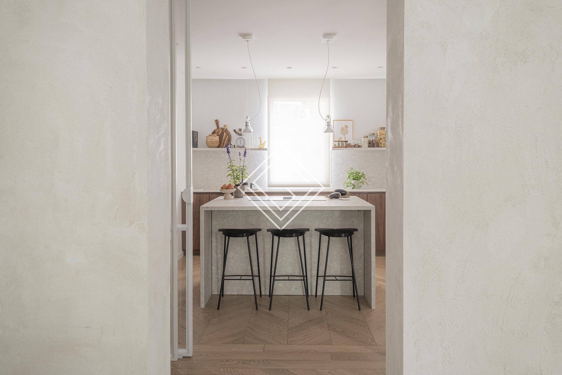 Imagen 4 de la propiedad