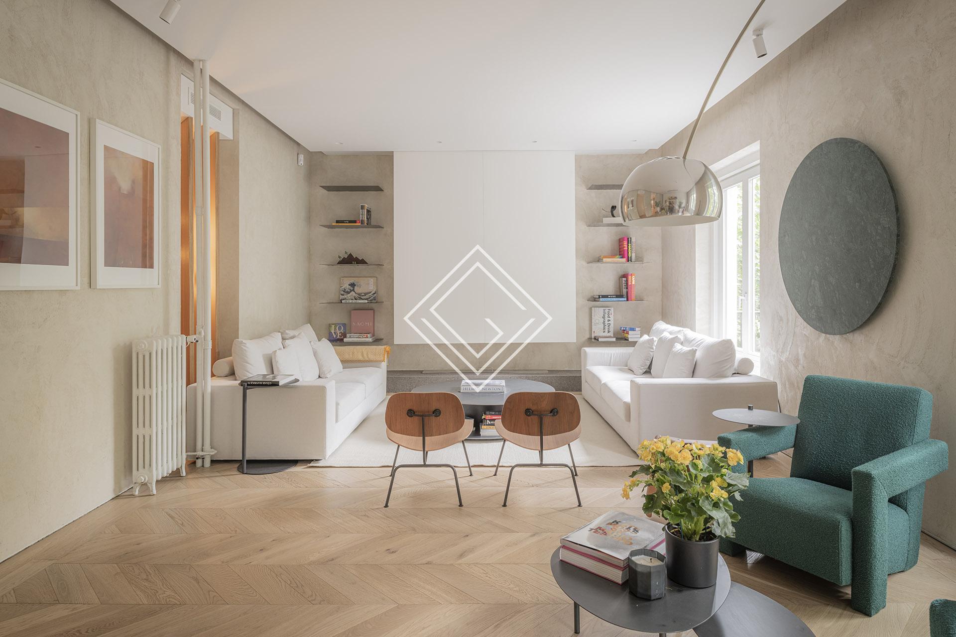 Imagen 15 de la propiedad