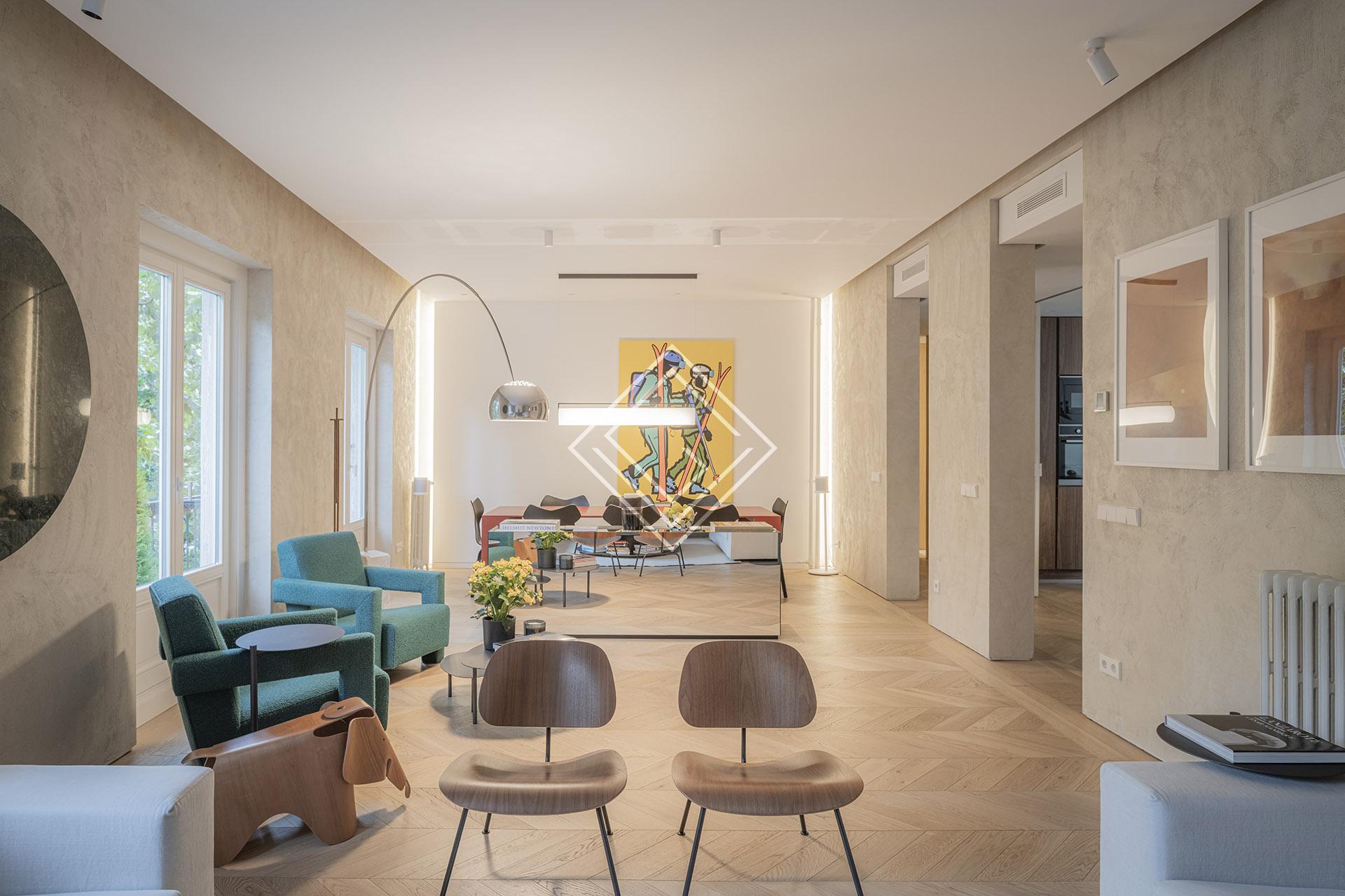 Imagen 16 de la propiedad