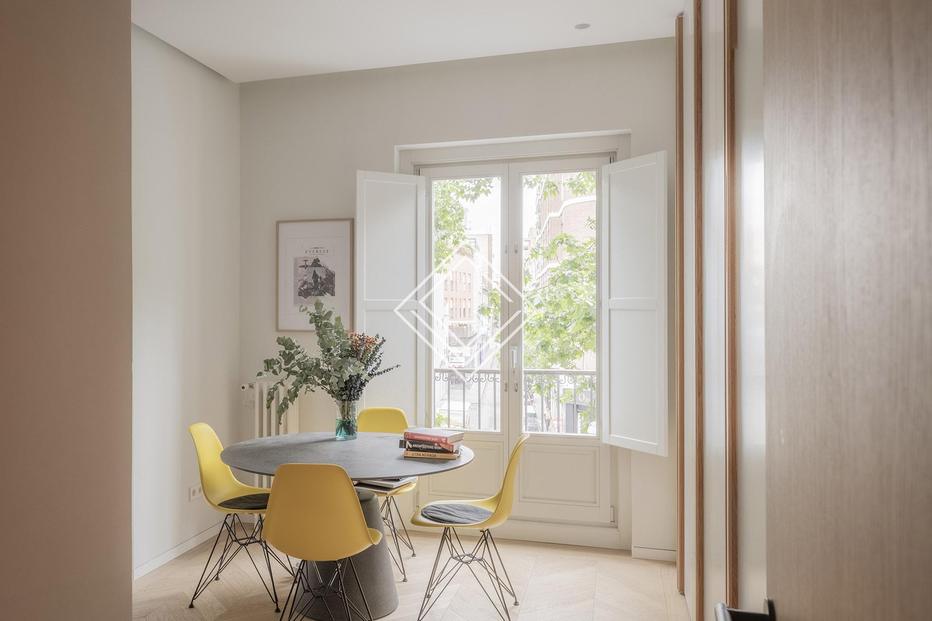 Imagen 28 de la propiedad