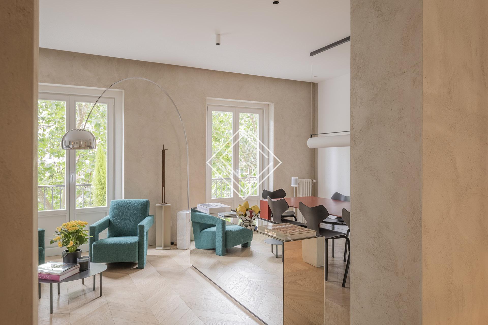 Imagen 21 de la propiedad