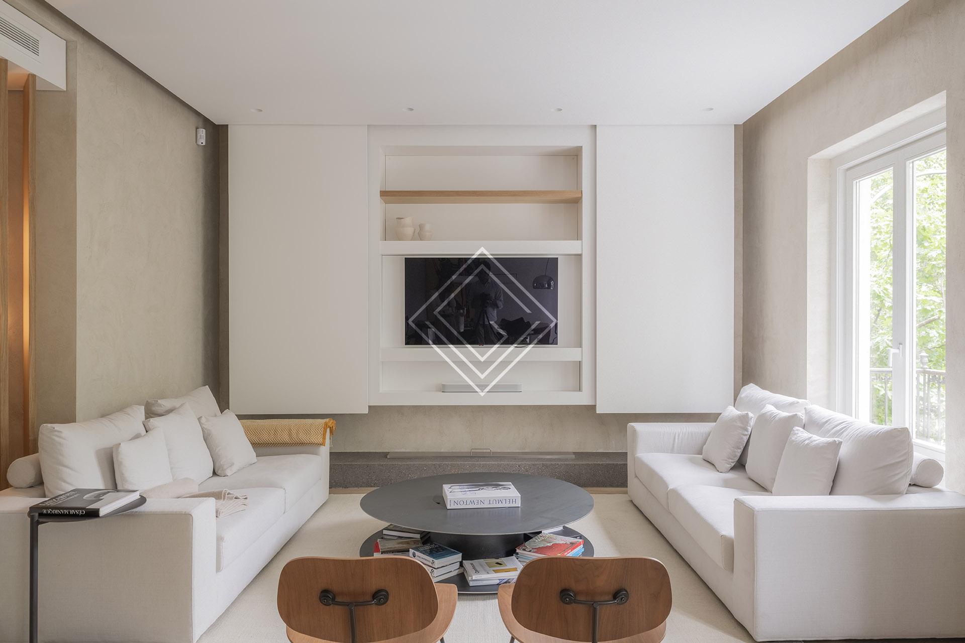 Imagen 41 de la propiedad