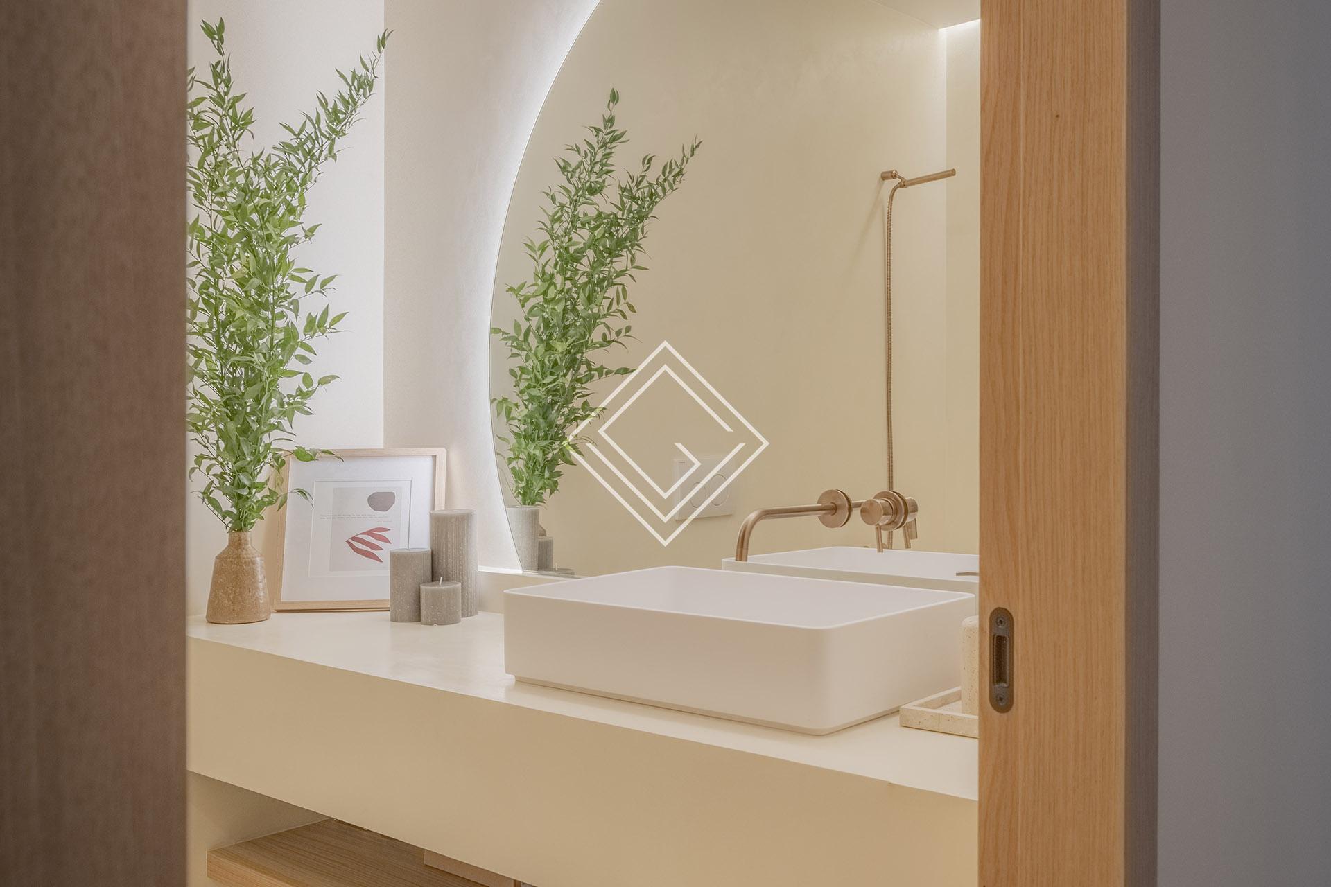 Imagen 24 de la propiedad