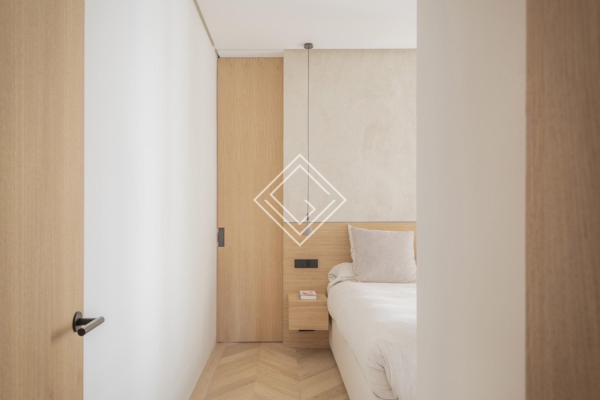 Imagen 36 de la propiedad