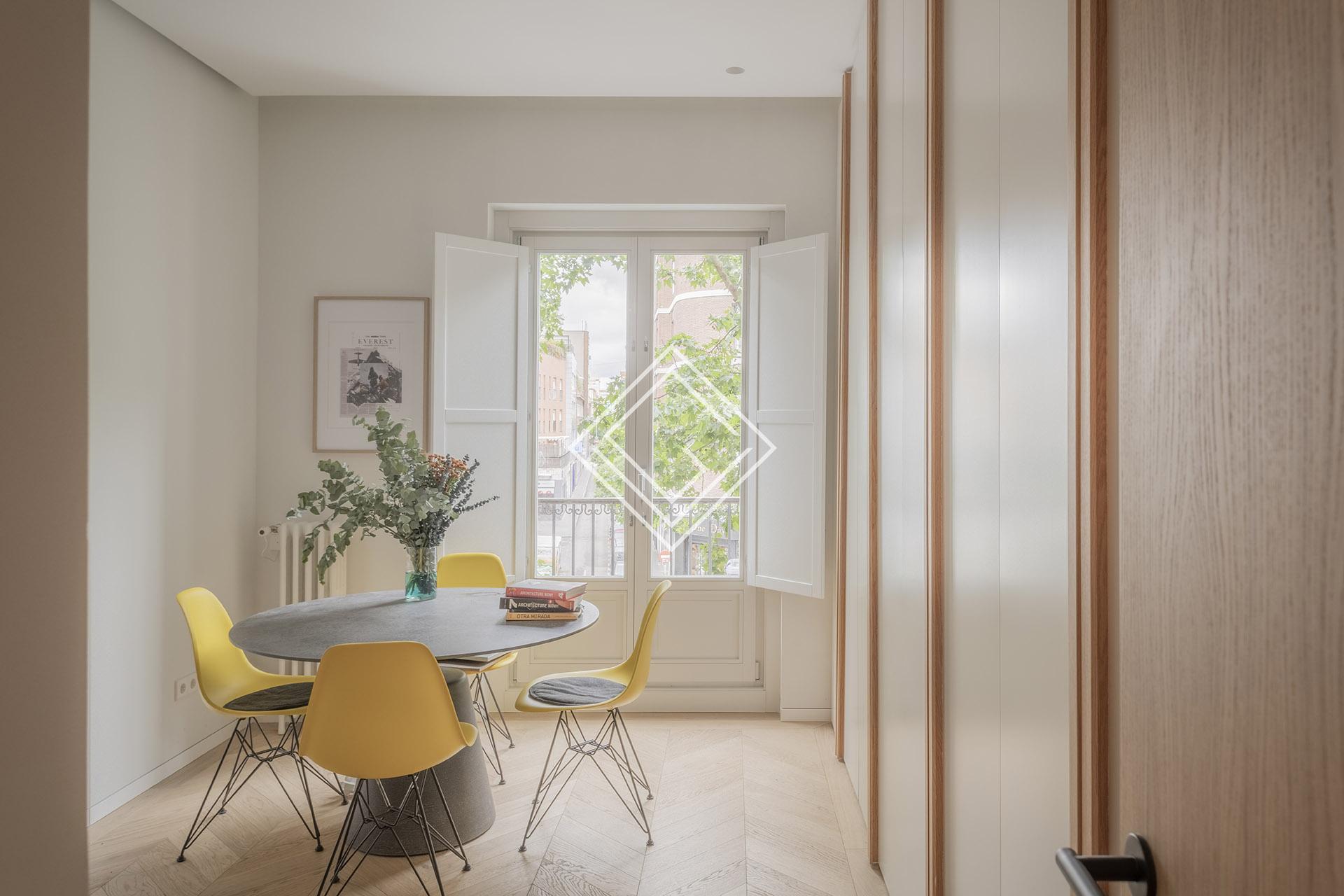 Imagen 29 de la propiedad