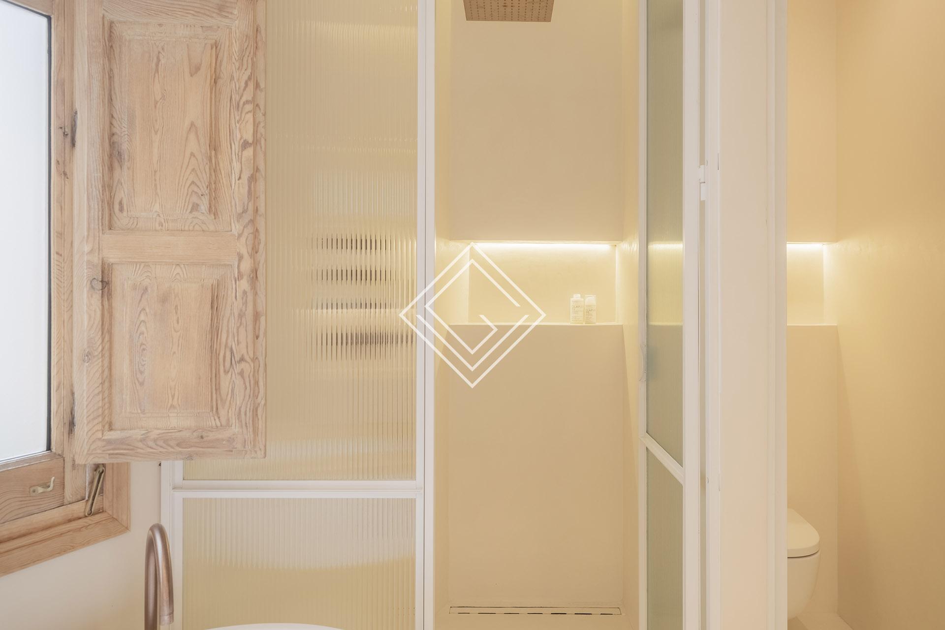 Imagen 40 de la propiedad