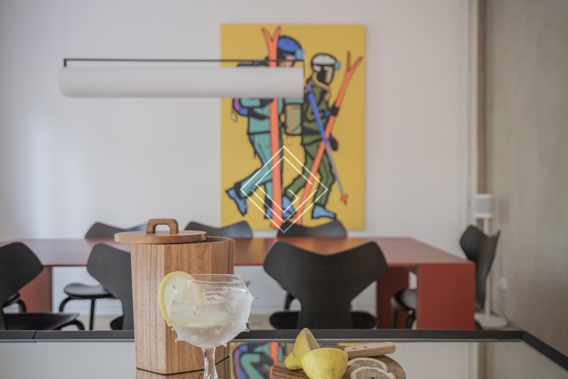 Imagen 42 de la propiedad