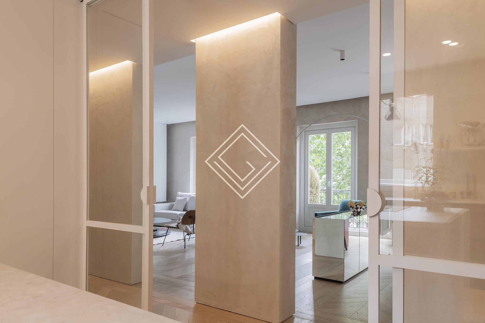 Imagen 46 de la propiedad