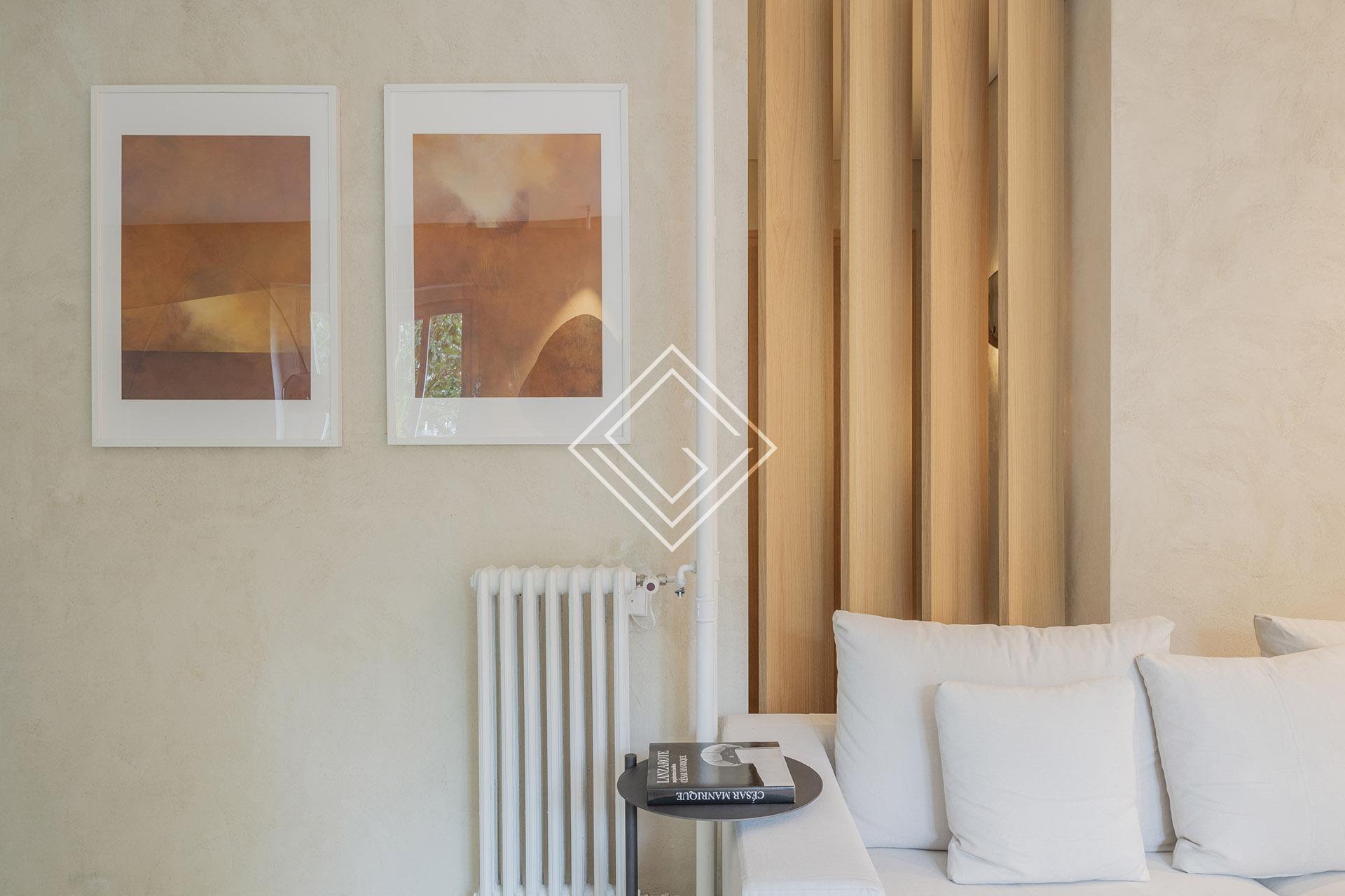 Imagen 43 de la propiedad