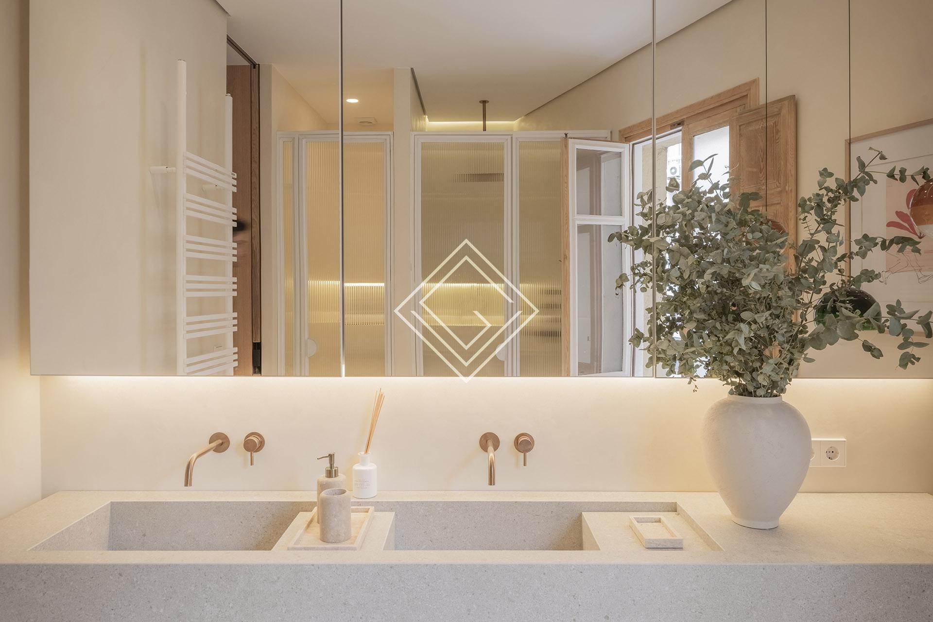 Imagen 38 de la propiedad