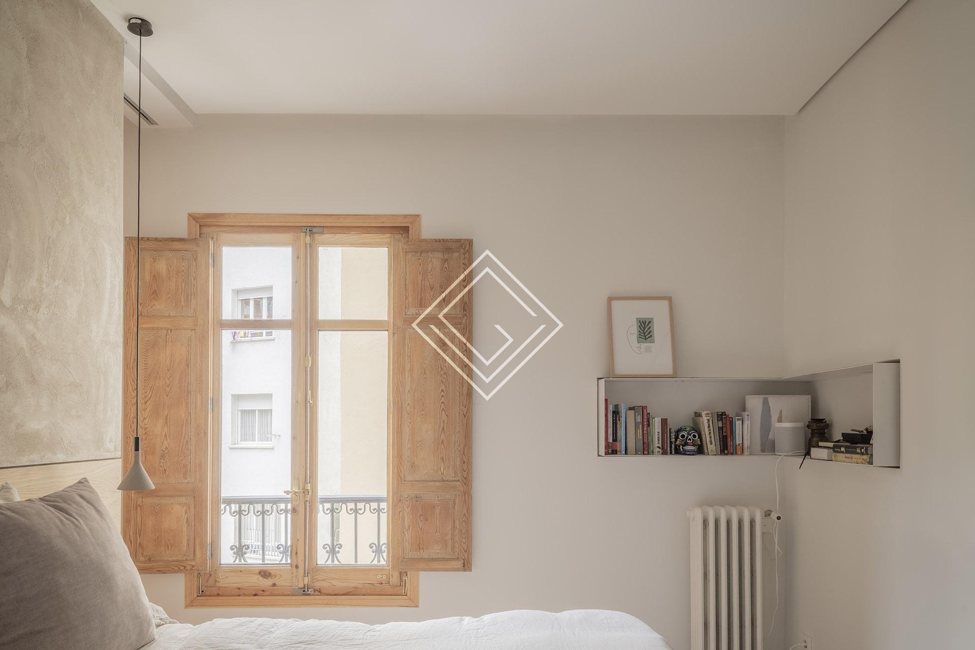 Imagen 34 de la propiedad