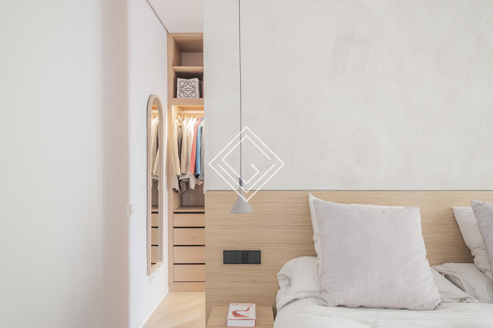 Imagen 33 de la propiedad