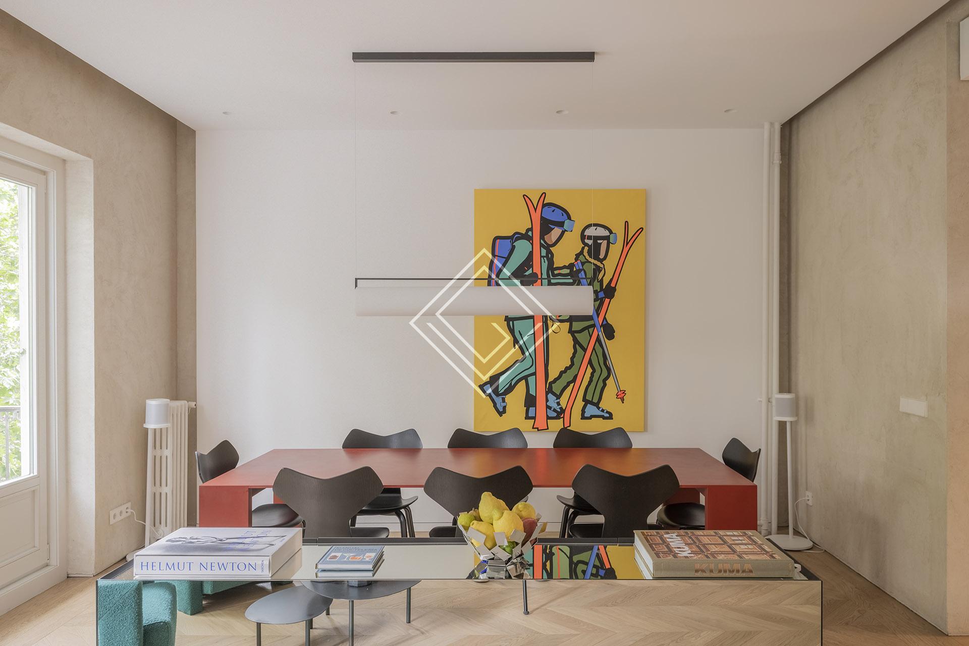 Imagen 19 de la propiedad