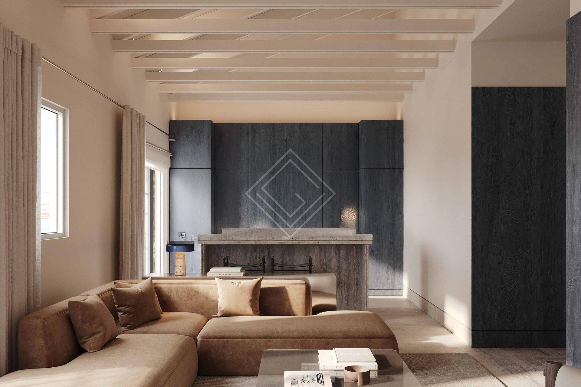 Imagen 1 de la propiedad