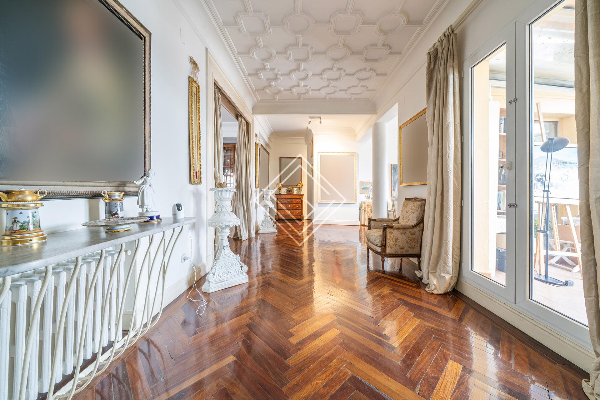 Imagen 2 de la propiedad