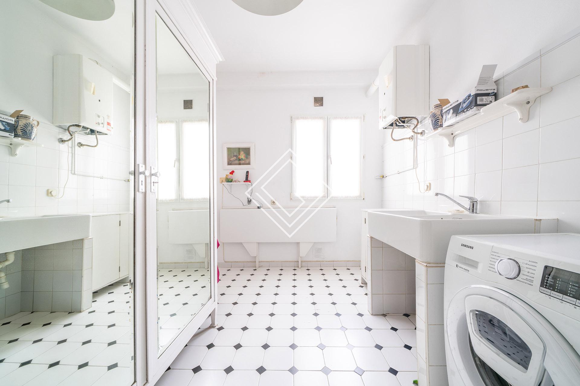 Imagen 10 de la propiedad