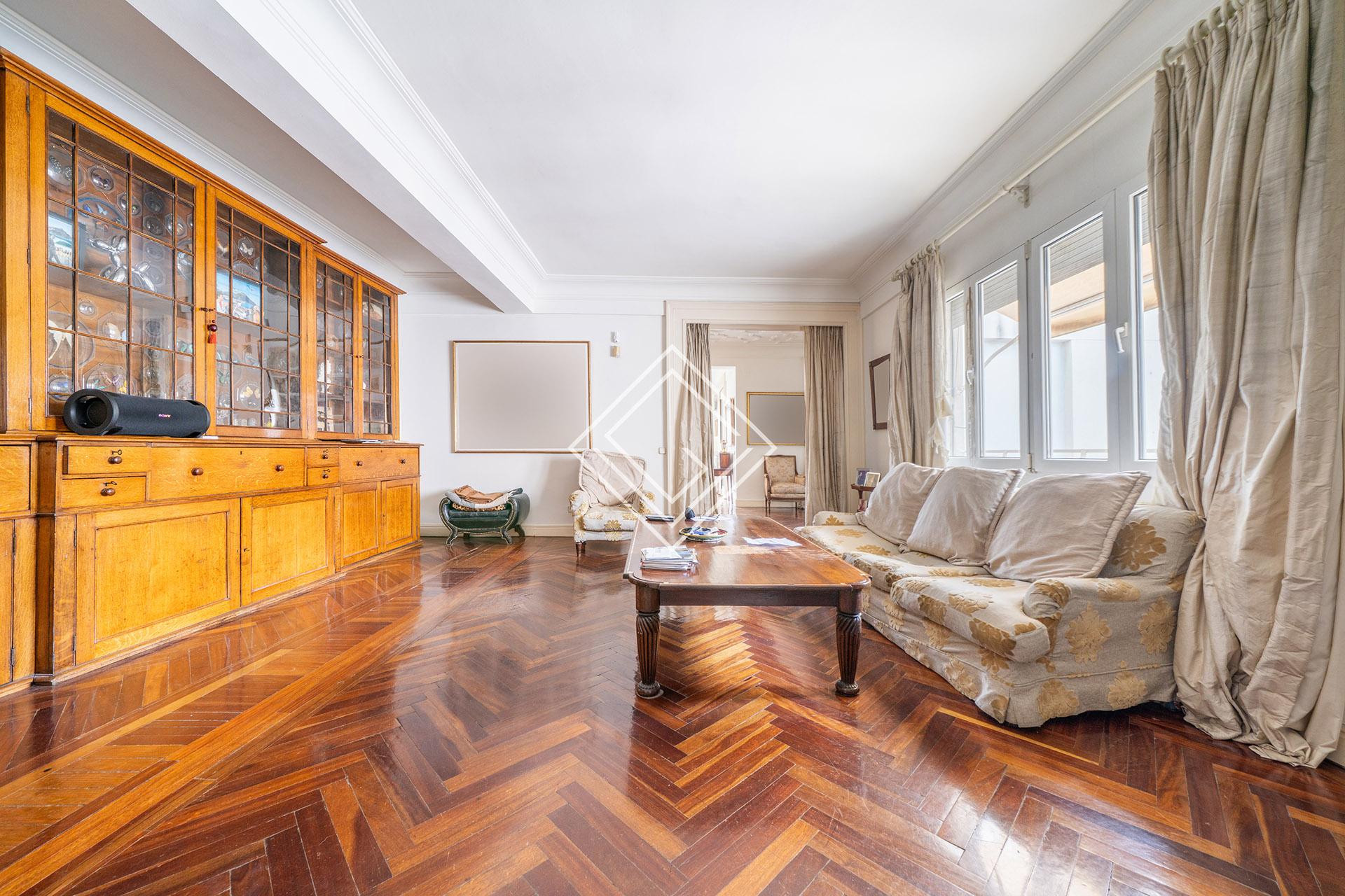 Imagen 6 de la propiedad