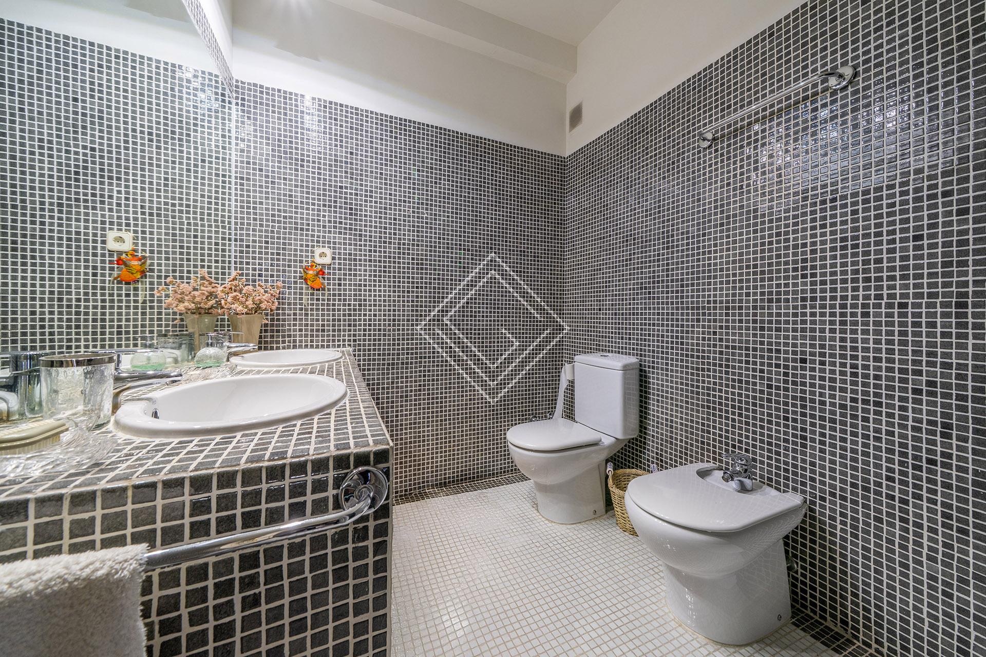 Imagen 14 de la propiedad