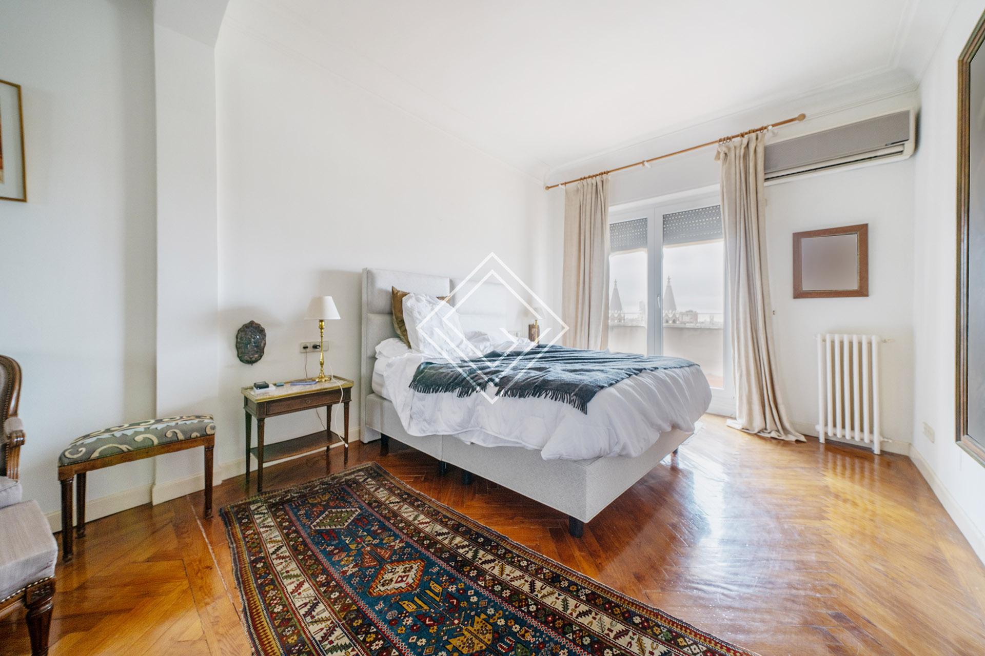 Imagen 16 de la propiedad