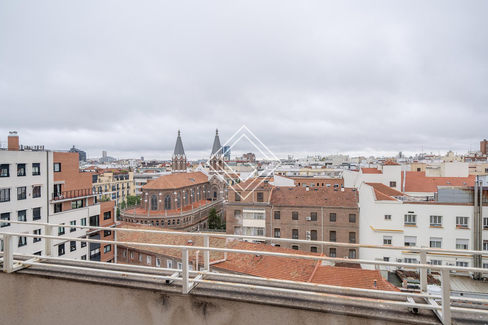 Imagen 12 de la propiedad