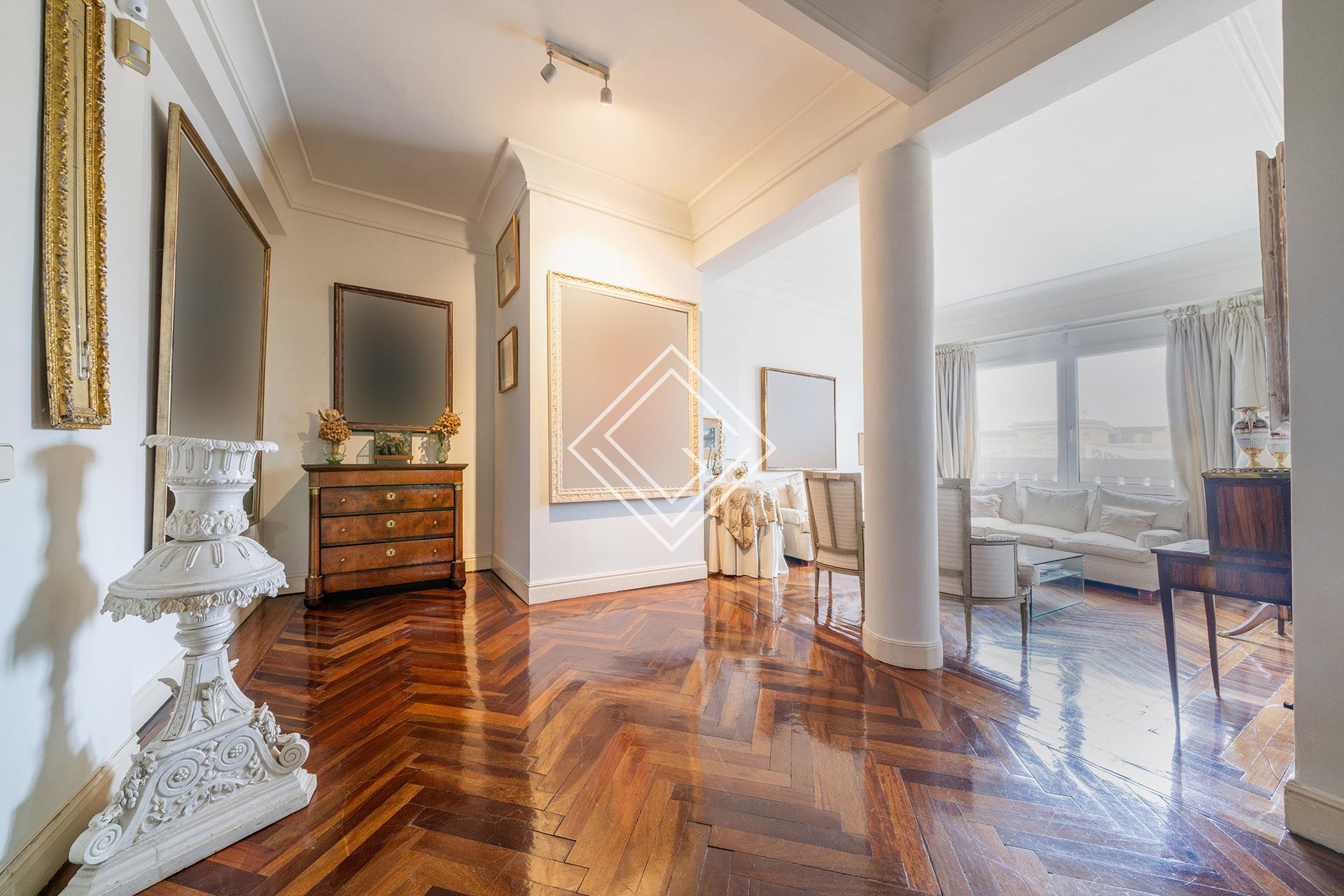 Imagen 20 de la propiedad