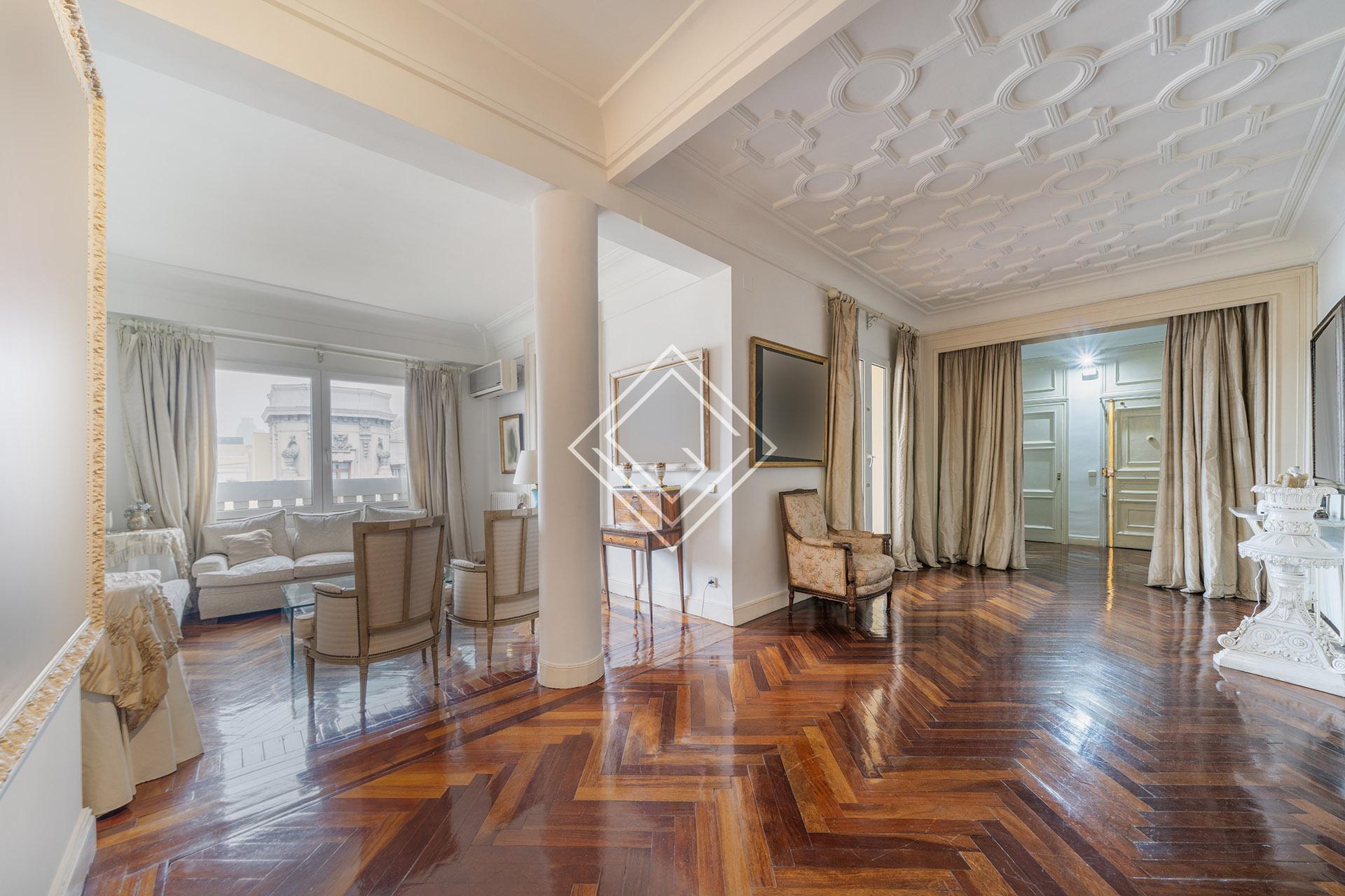 Imagen 22 de la propiedad