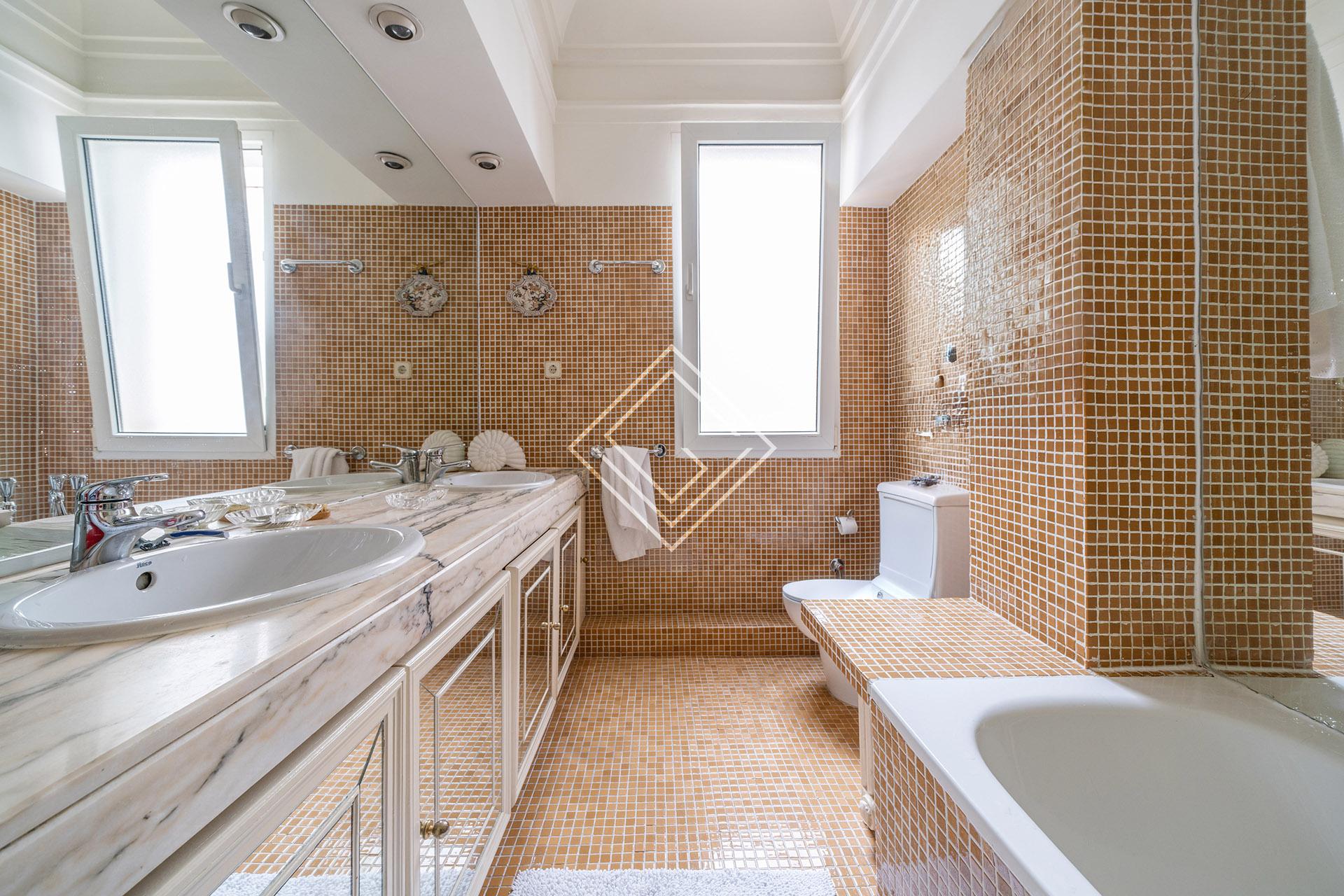 Imagen 15 de la propiedad