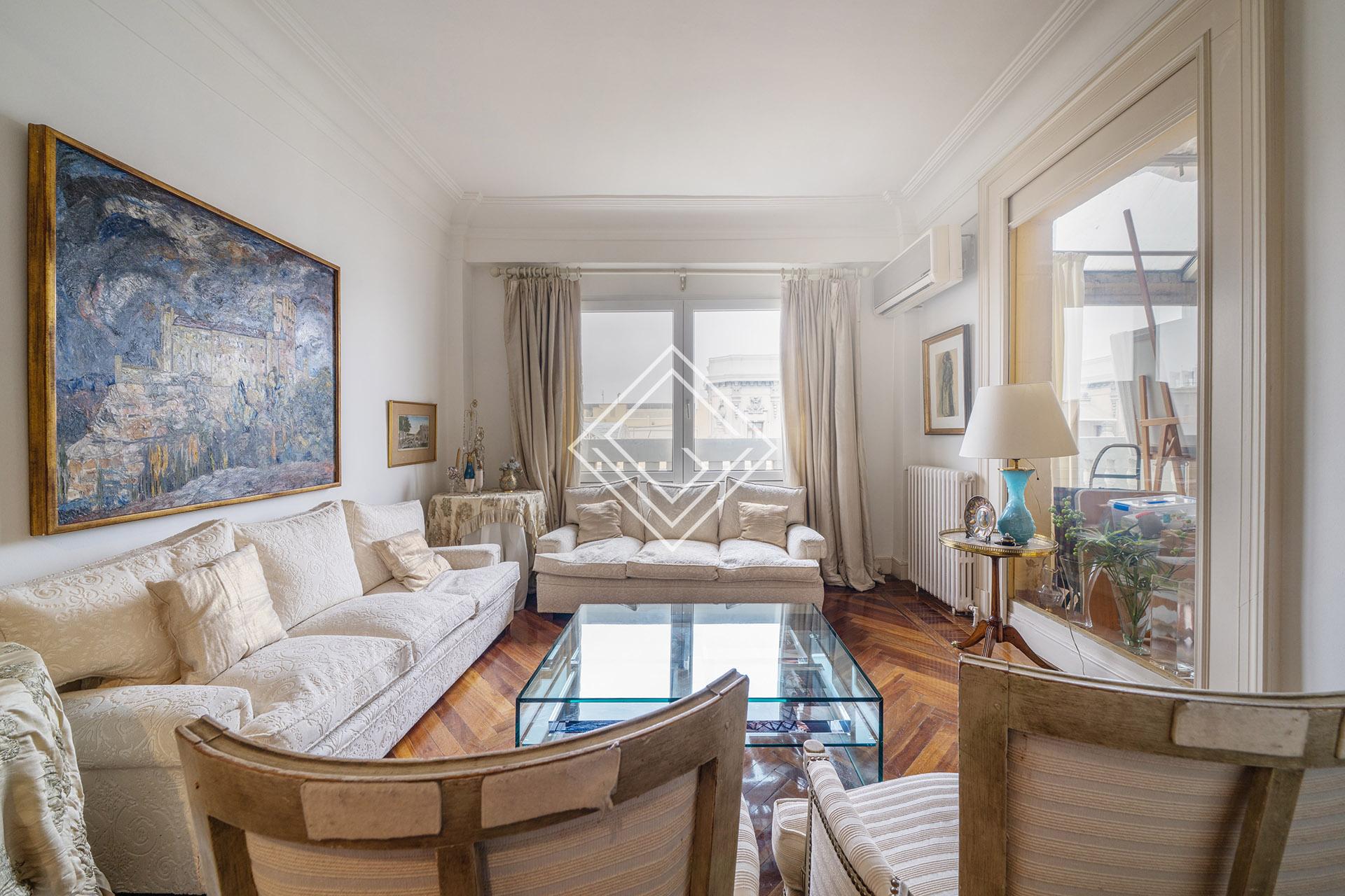 Imagen 21 de la propiedad