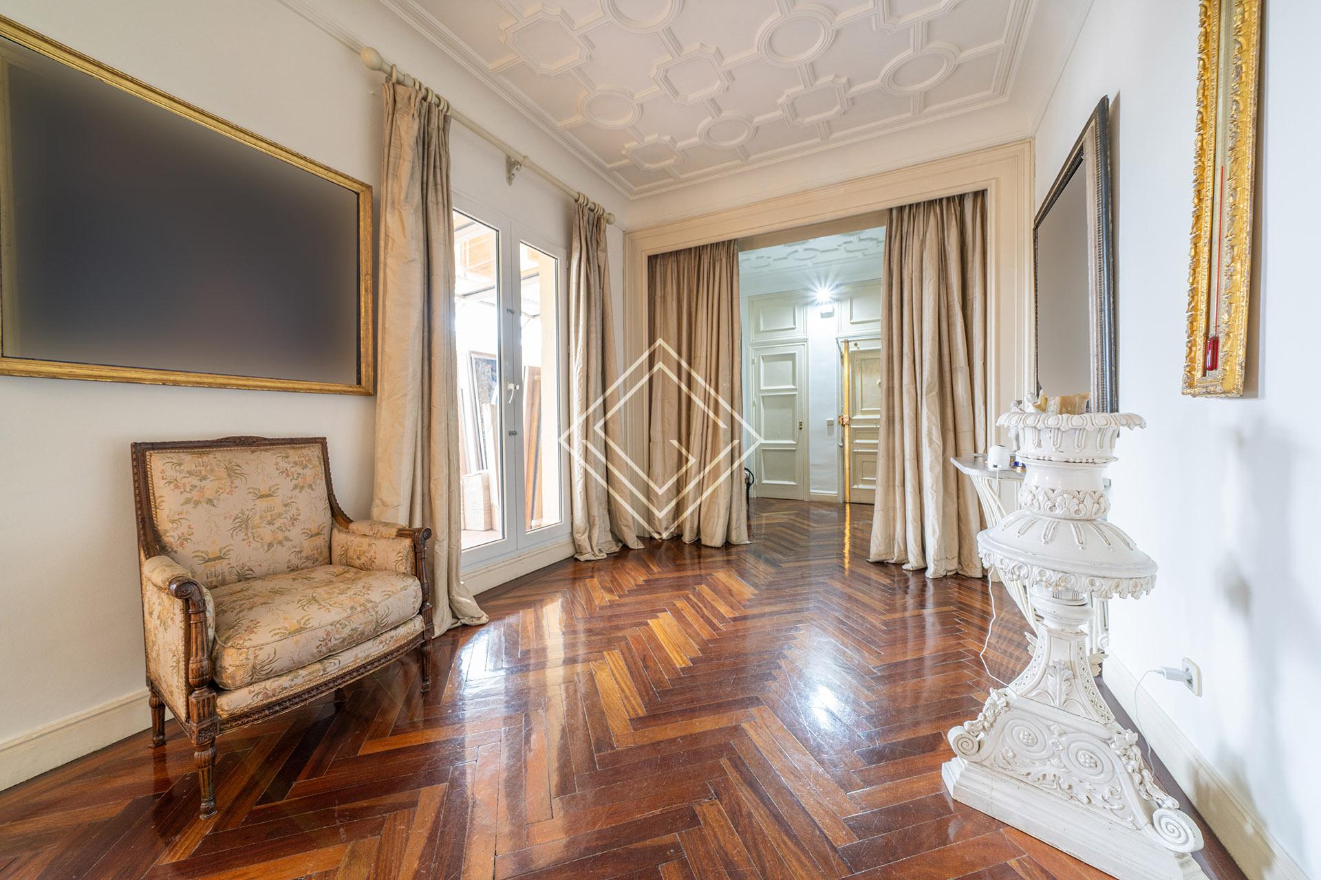 Imagen 19 de la propiedad