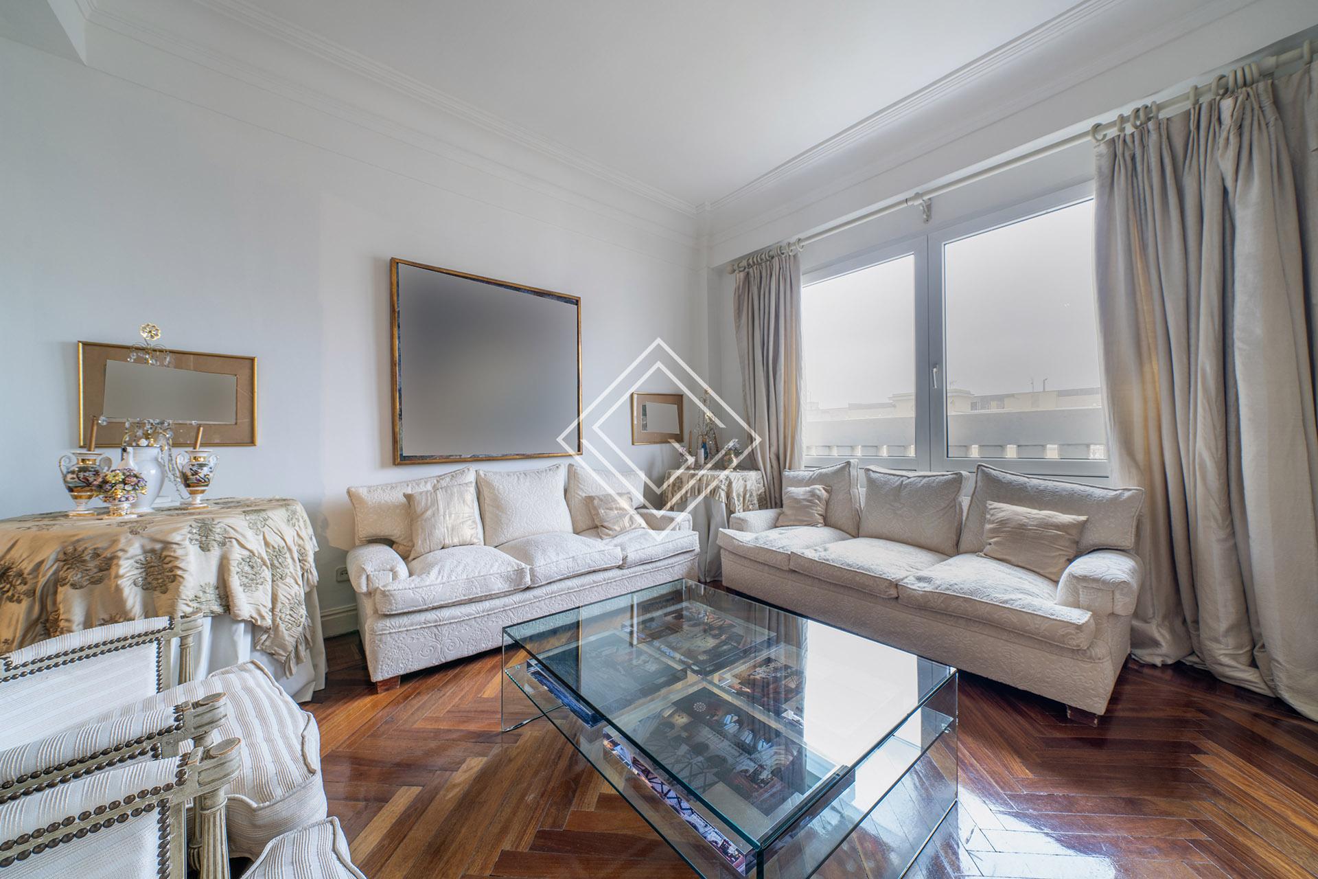 Imagen 23 de la propiedad