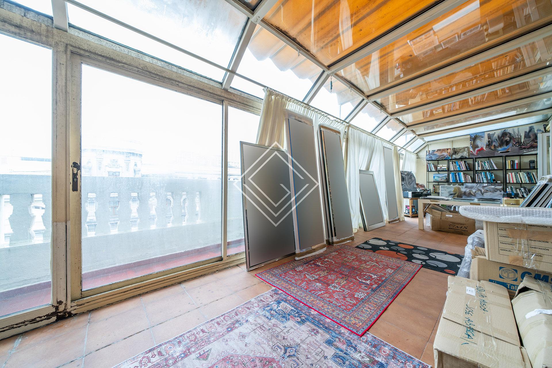 Imagen 25 de la propiedad