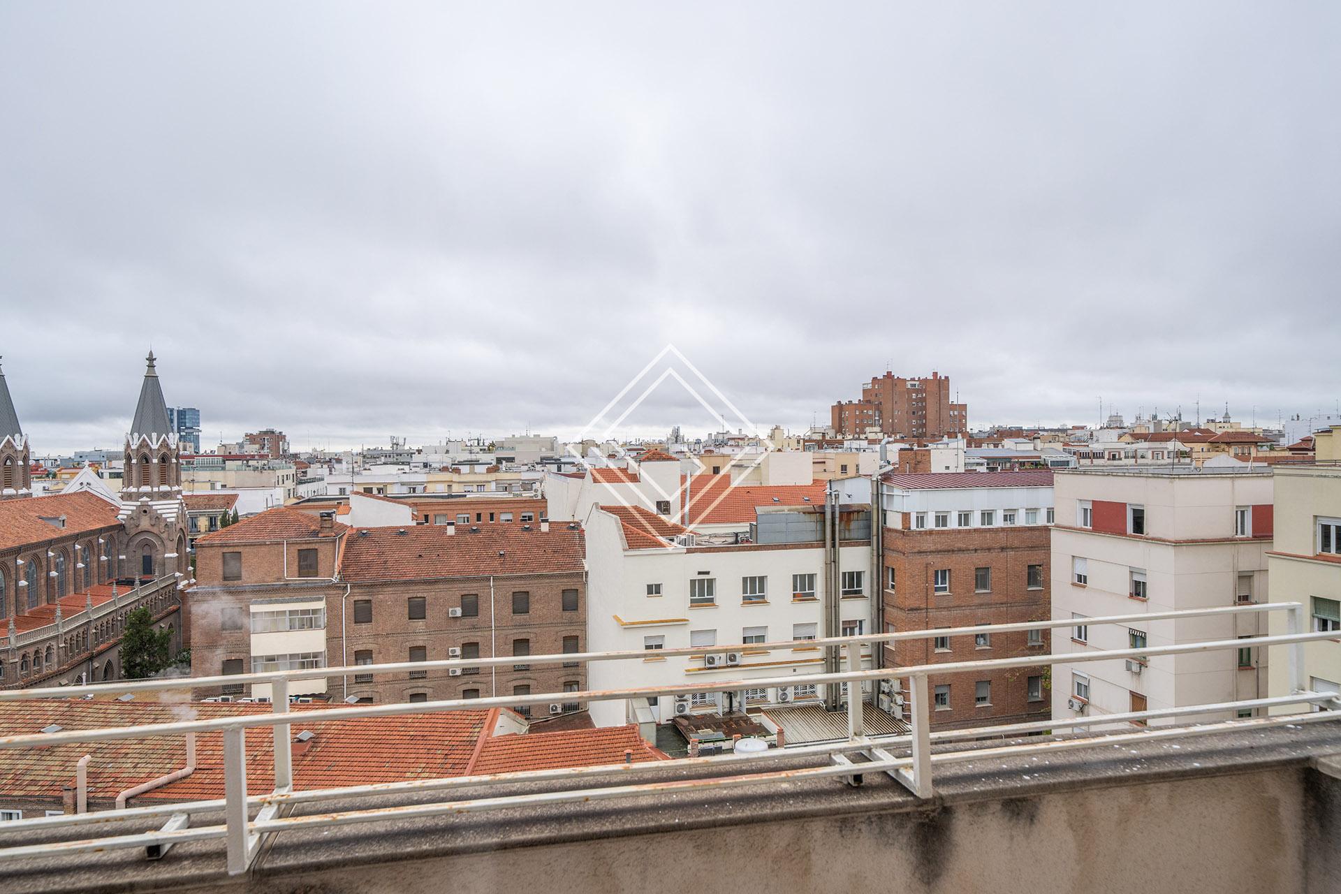 Imagen 13 de la propiedad