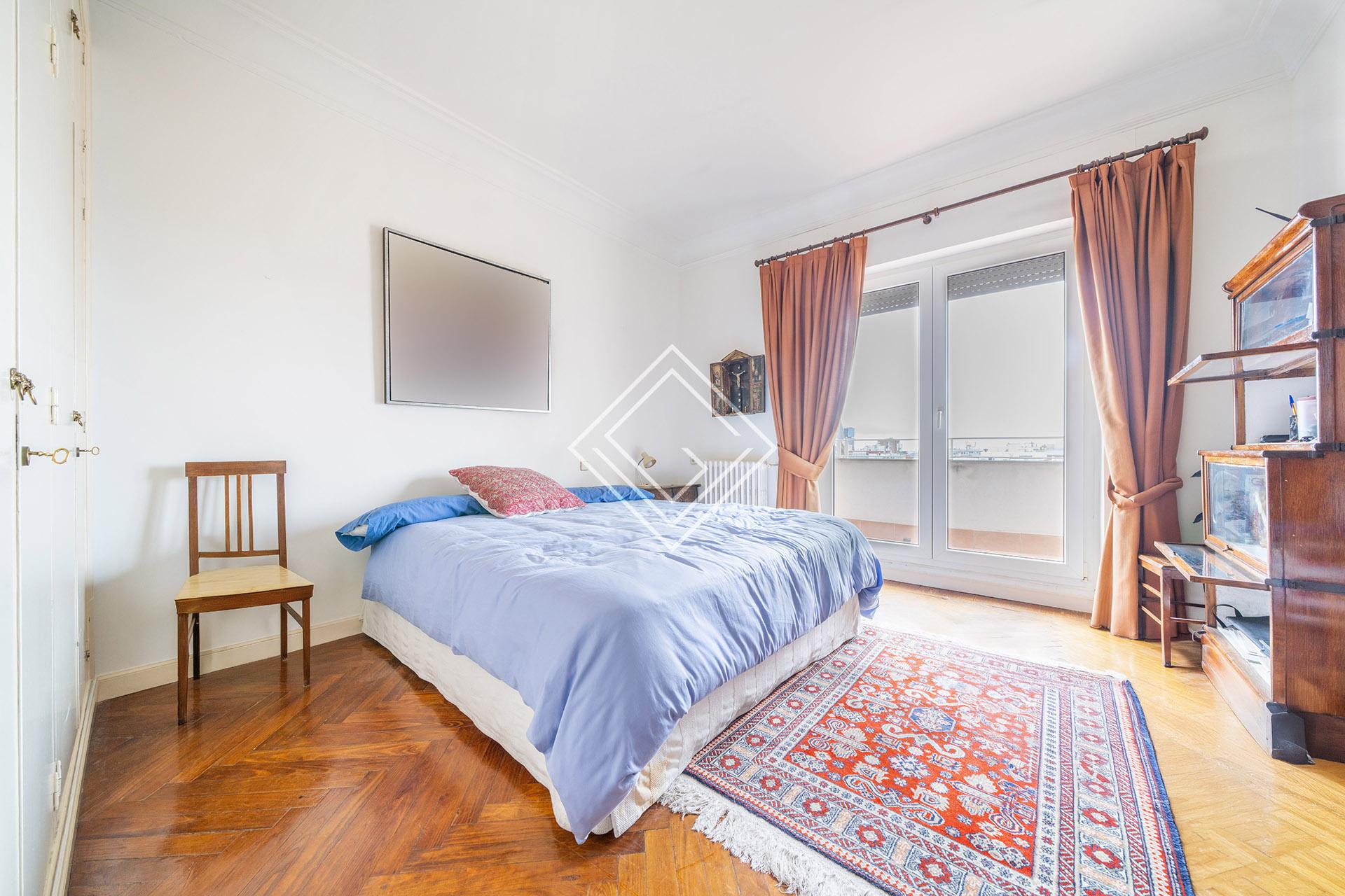 Imagen 11 de la propiedad