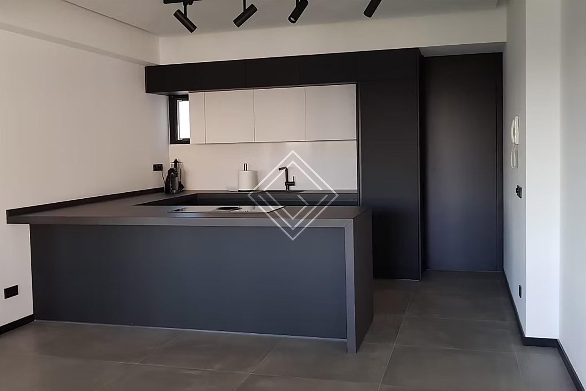 Imagen 5 de la propiedad