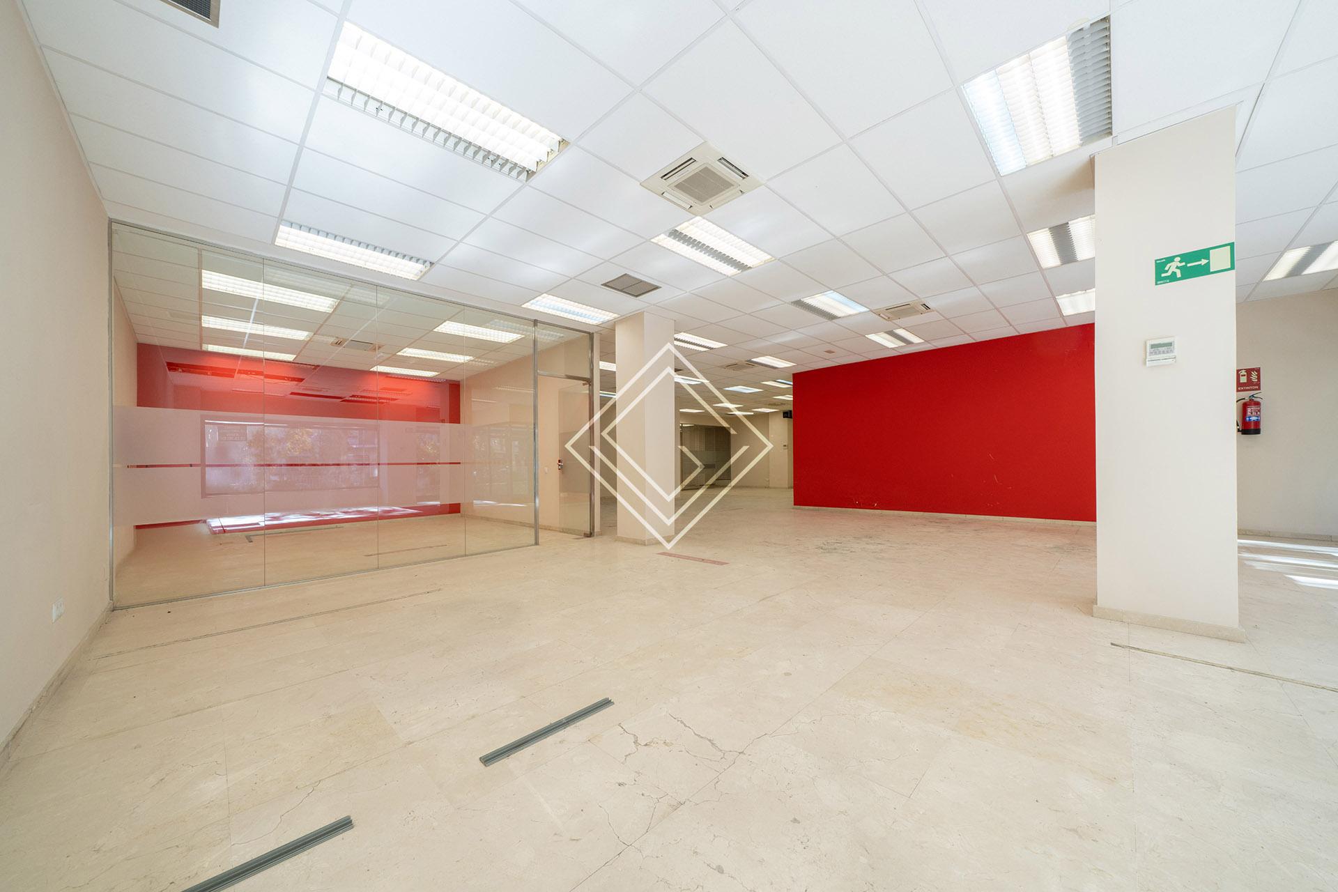 Imagen 2 de la propiedad