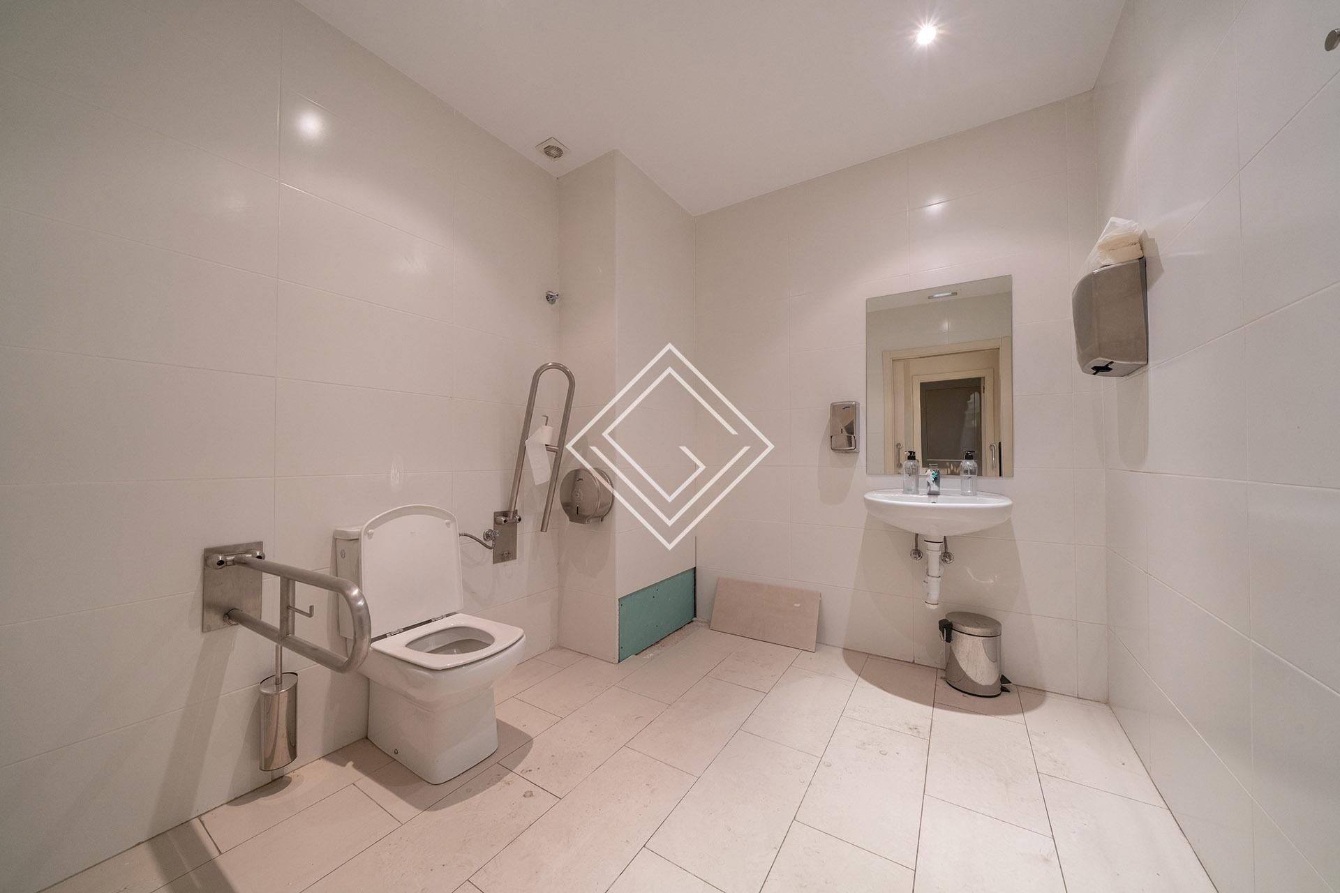 Imagen 14 de la propiedad