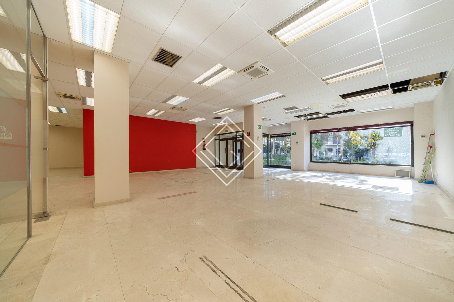 Imagen 5 de la propiedad