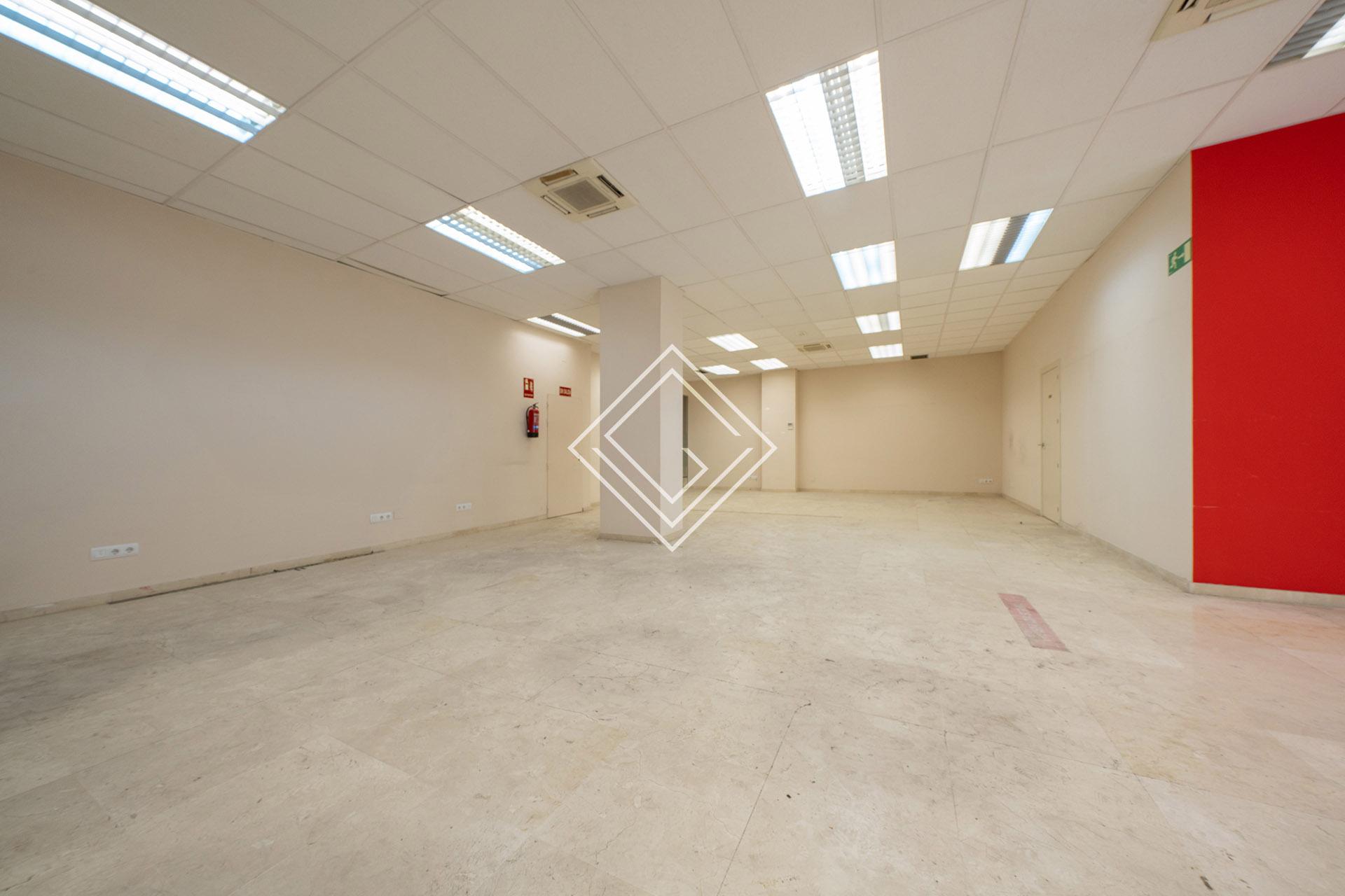 Imagen 8 de la propiedad