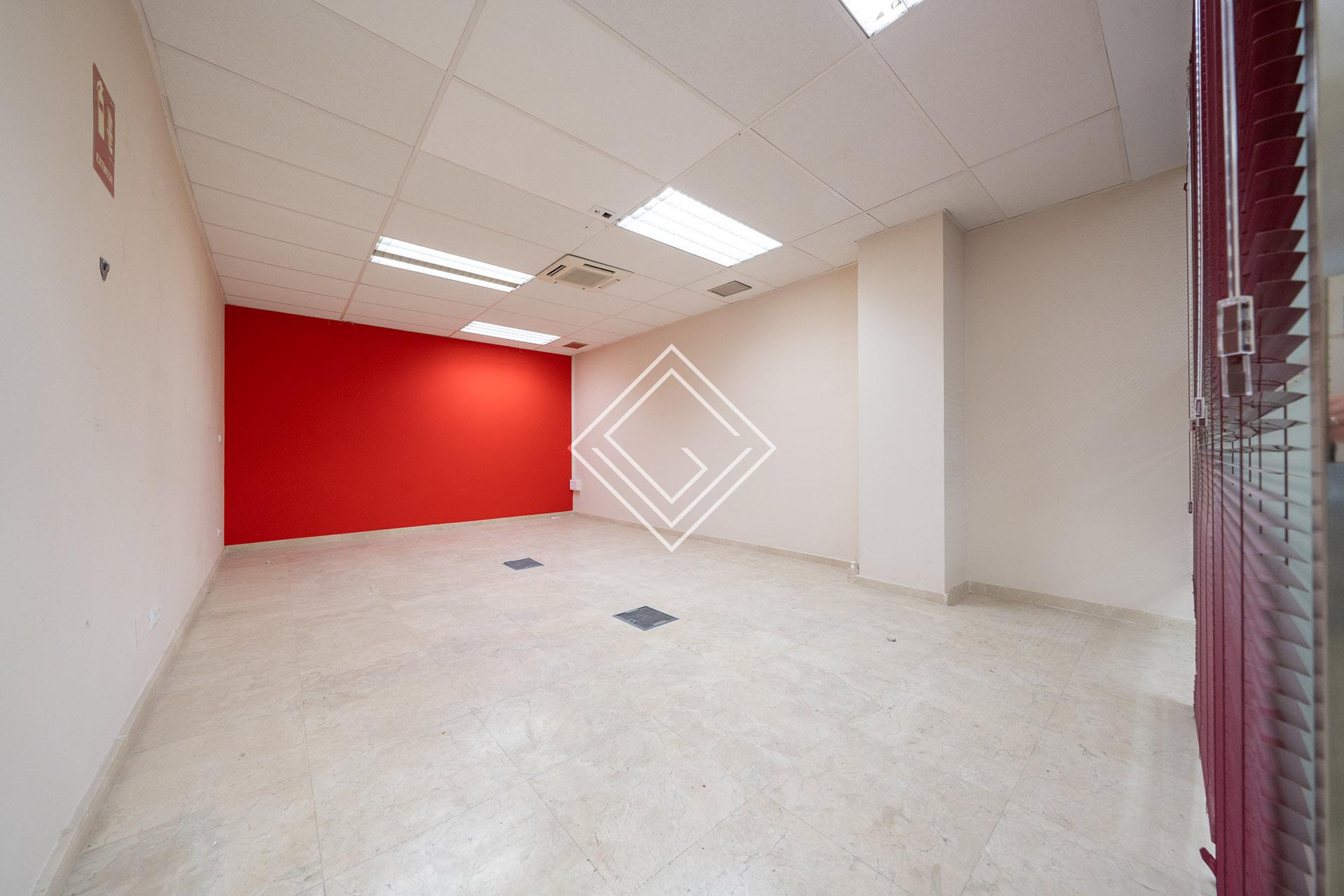 Imagen 11 de la propiedad