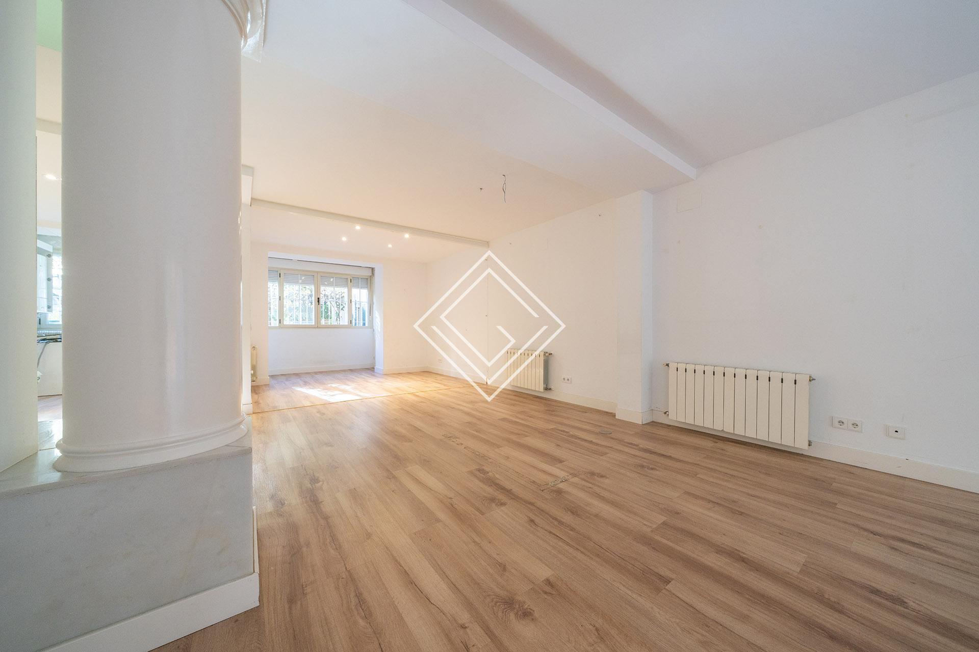 Imagen 4 de la propiedad