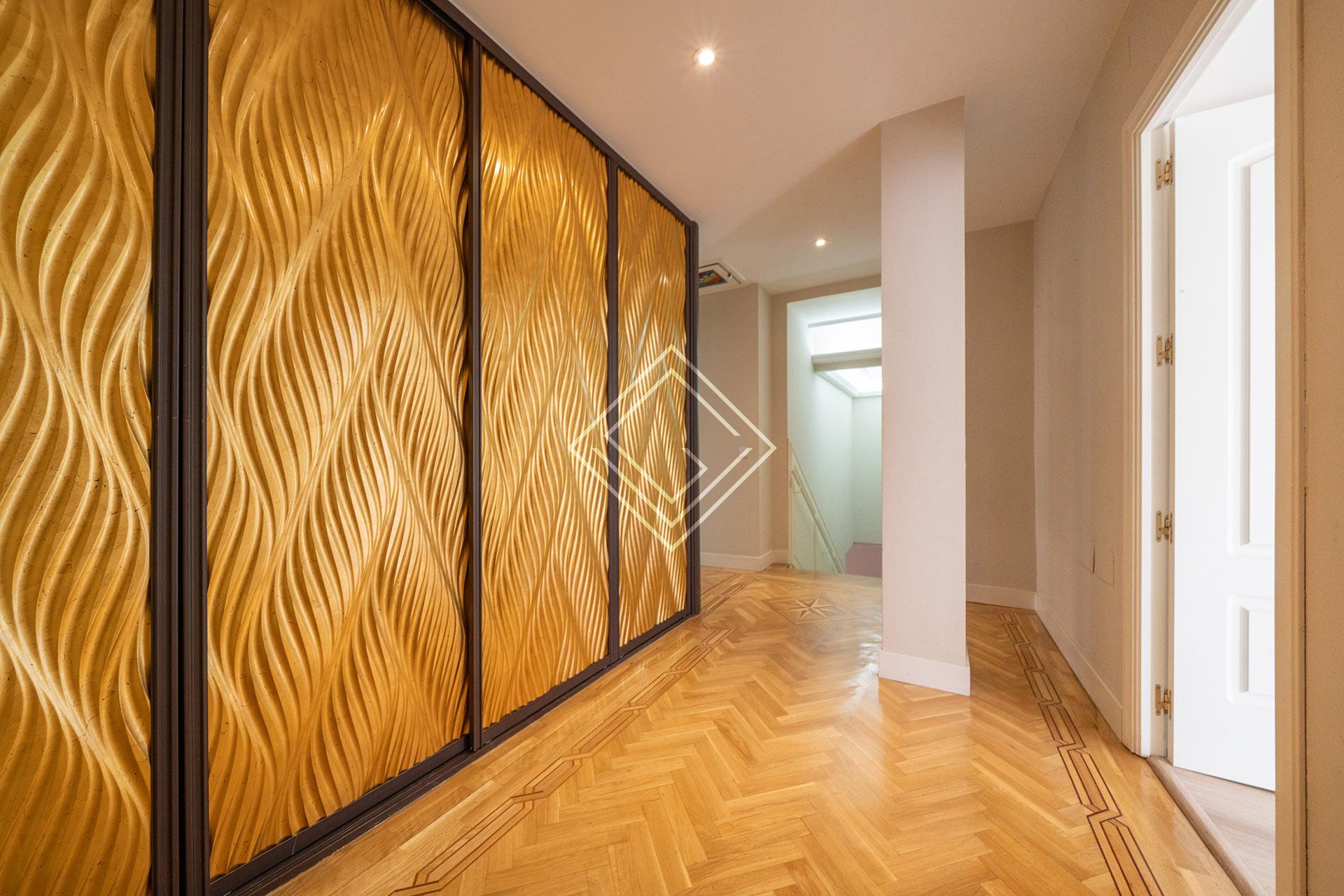 Imagen 2 de la propiedad