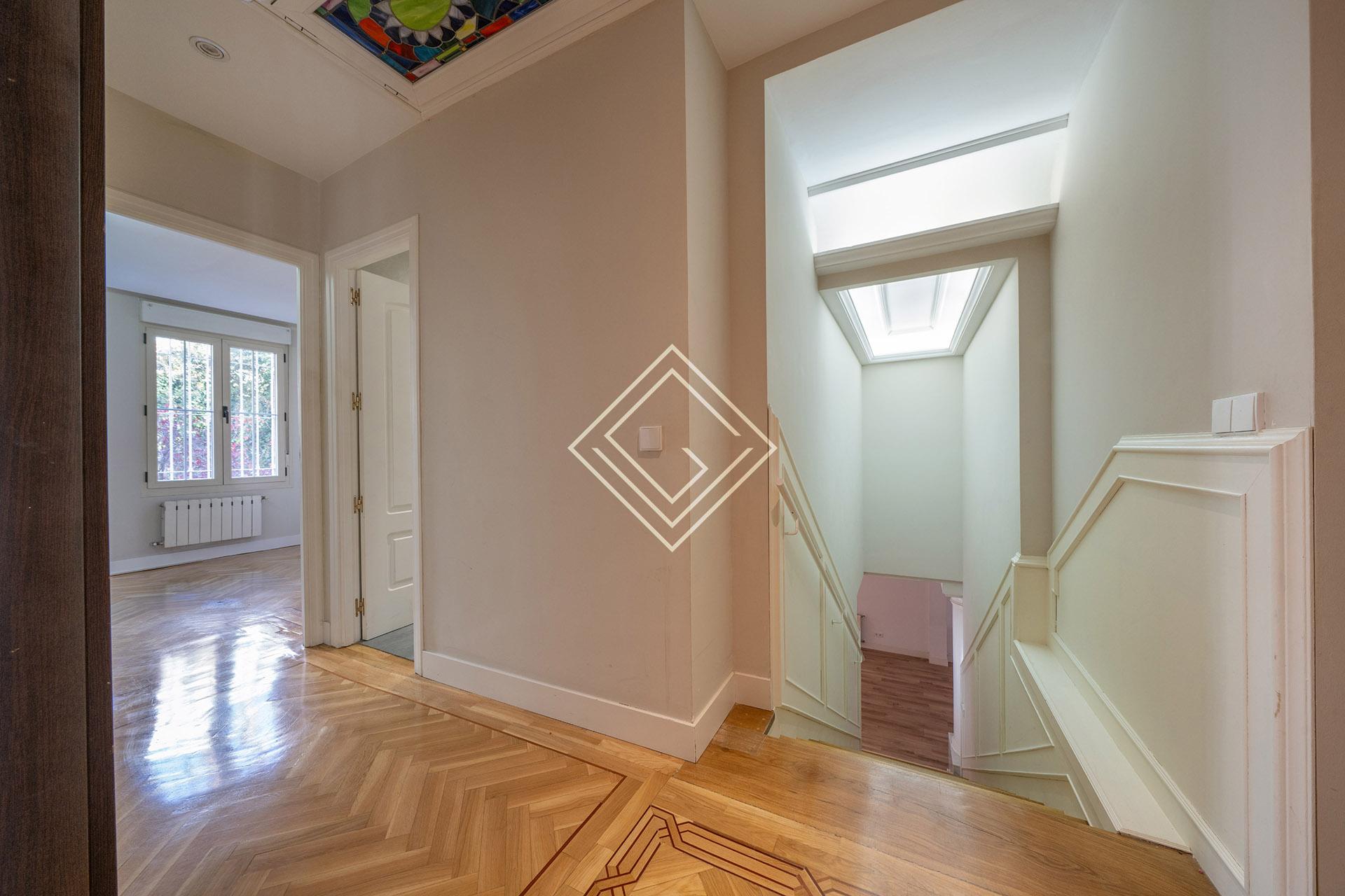 Imagen 3 de la propiedad