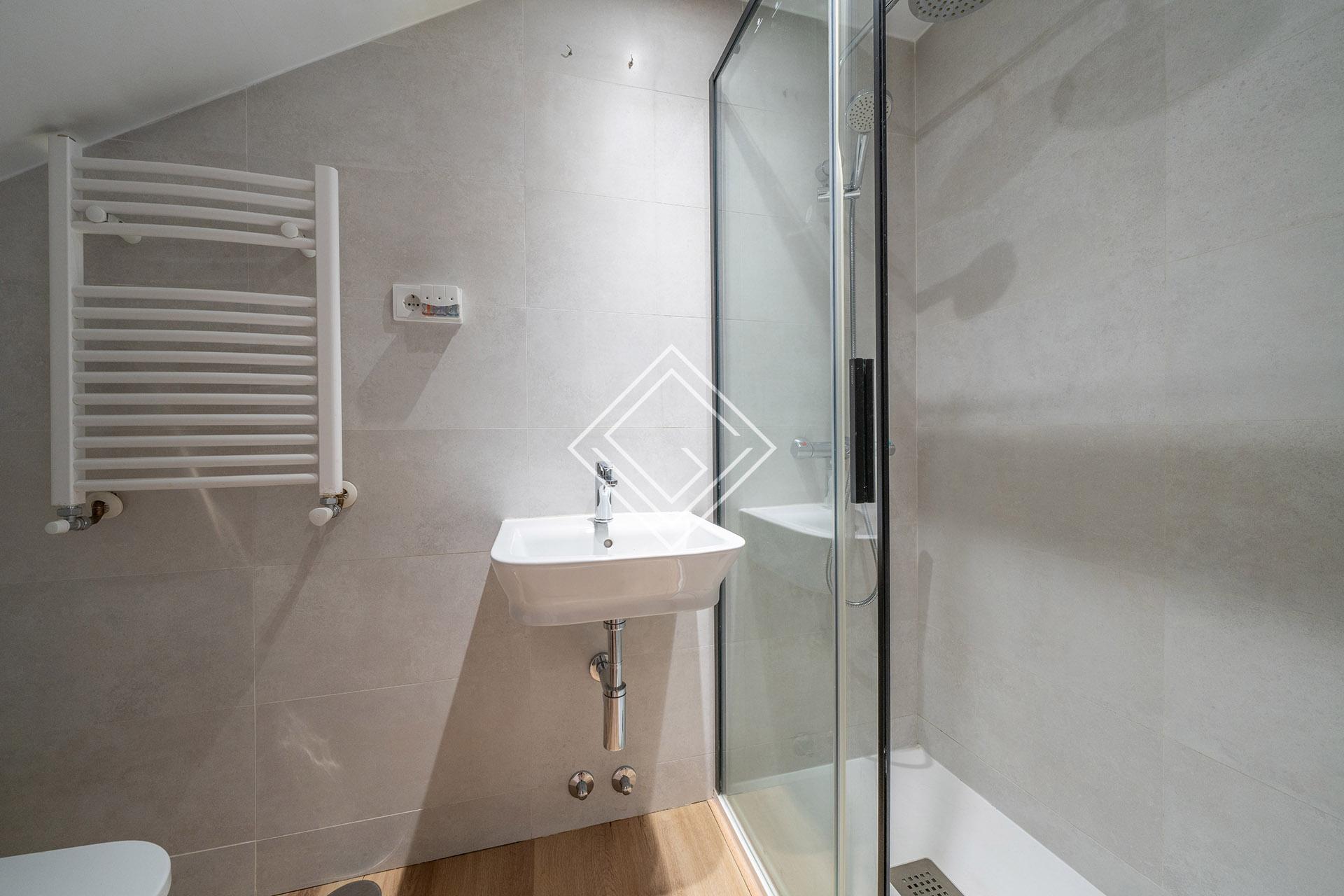 Imagen 21 de la propiedad